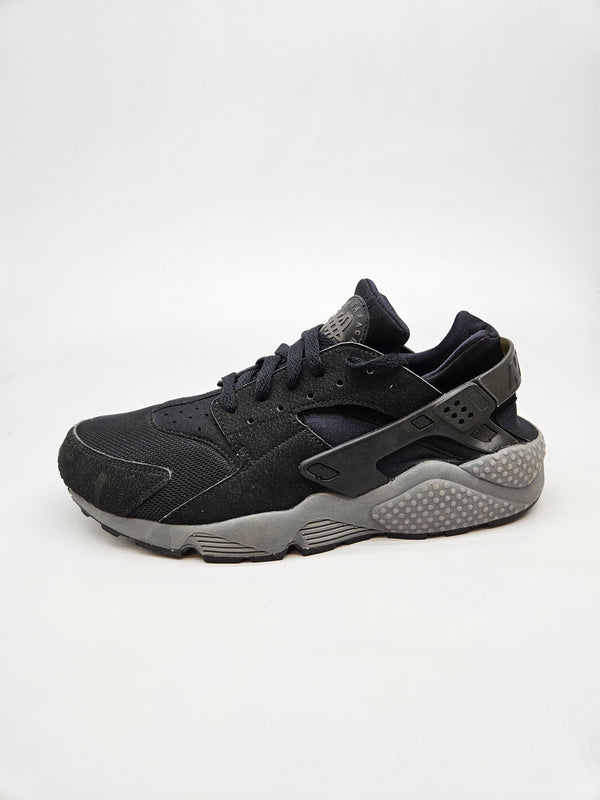 NIKE ORIGINAL PATIKI BR 44.5