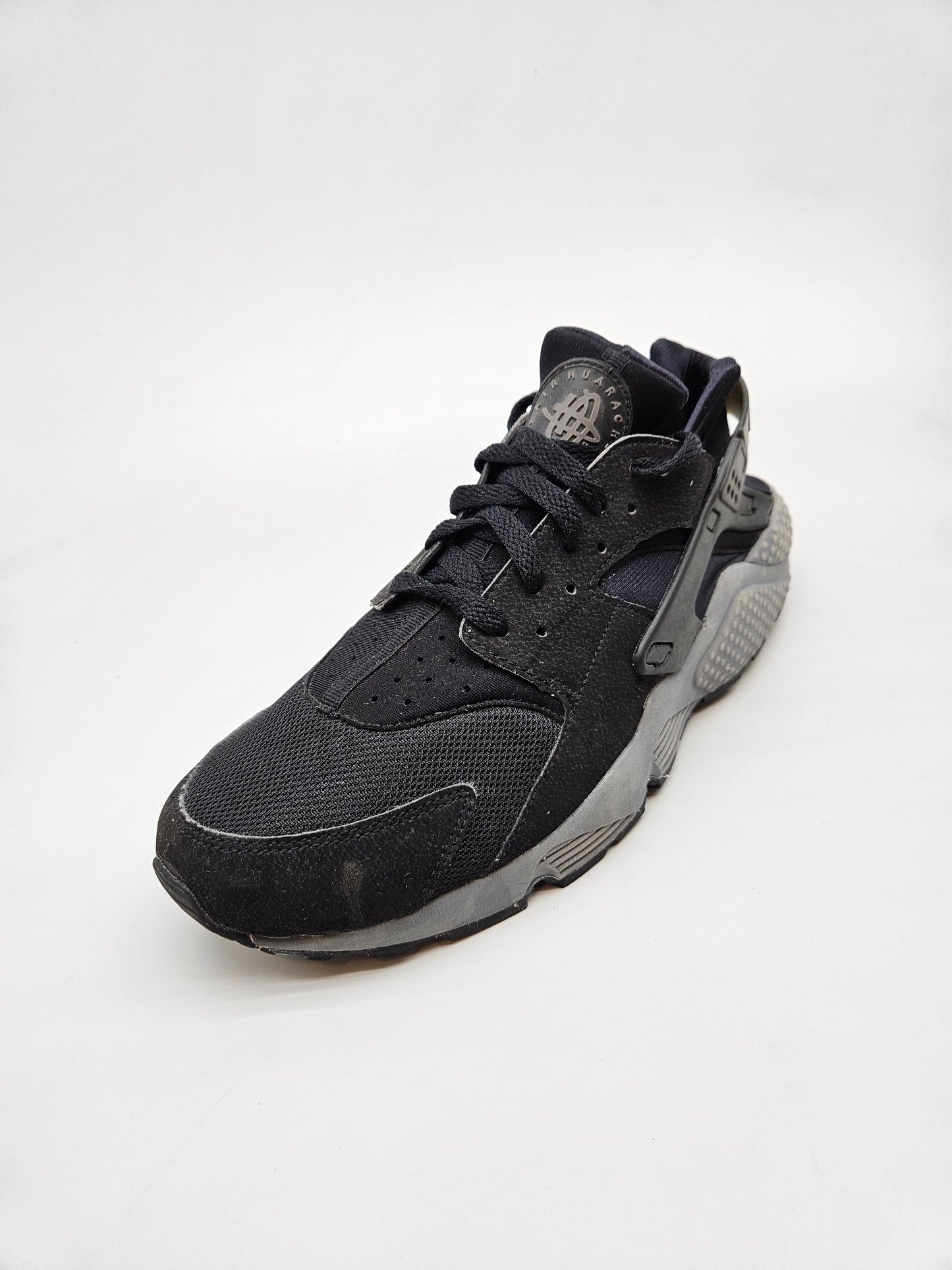 NIKE ORIGINAL PATIKI BR 44.5