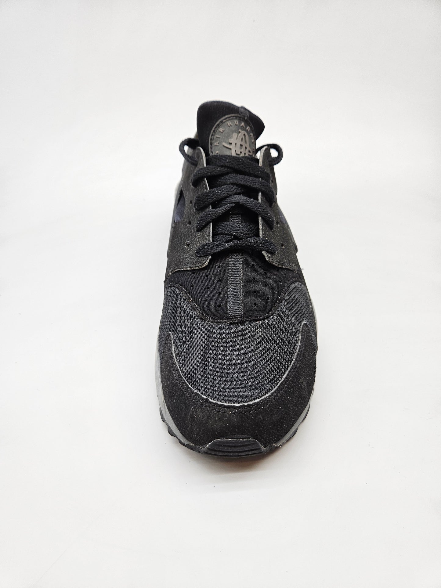 NIKE ORIGINAL PATIKI BR 44.5
