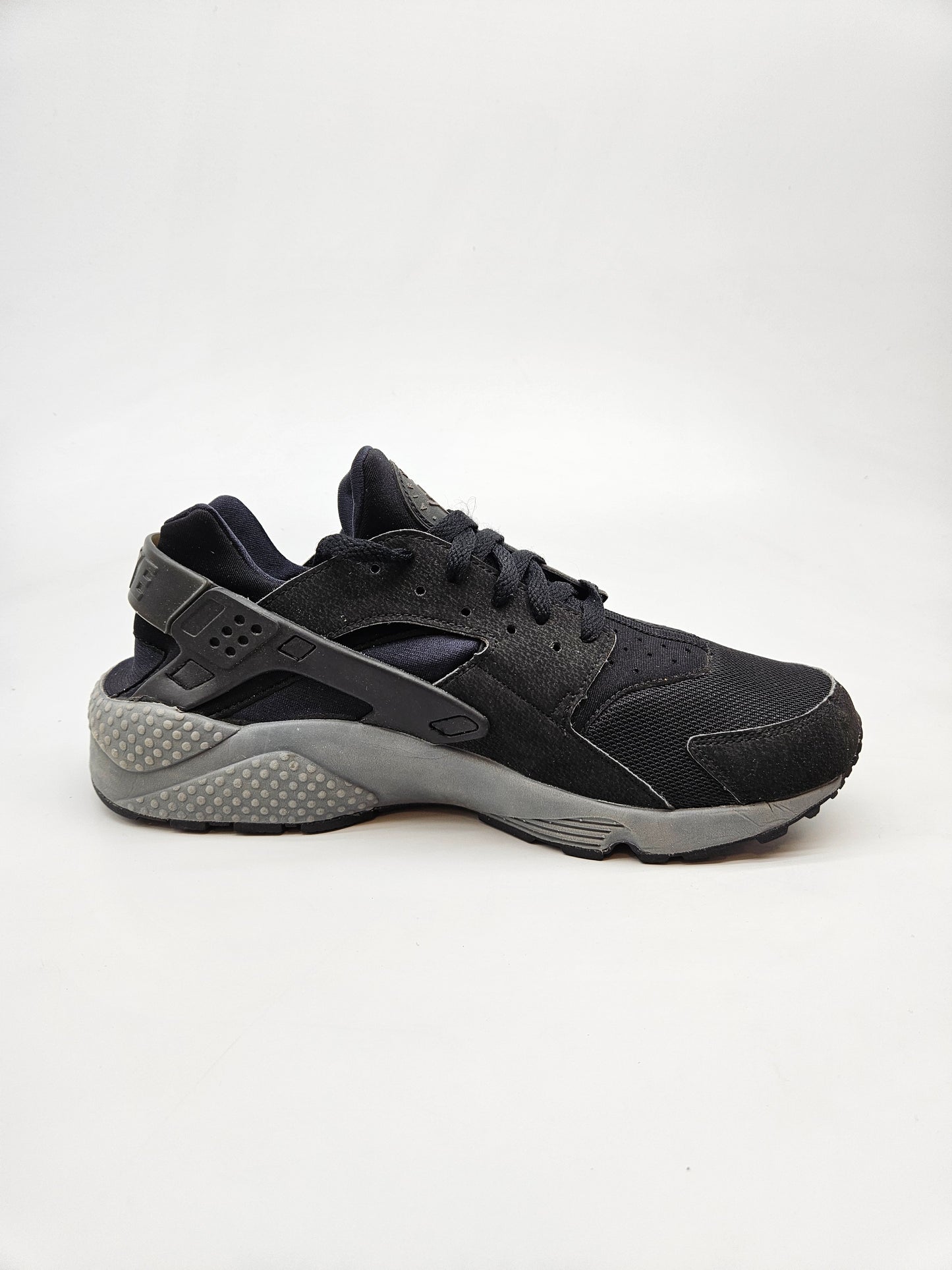 NIKE ORIGINAL PATIKI BR 44.5