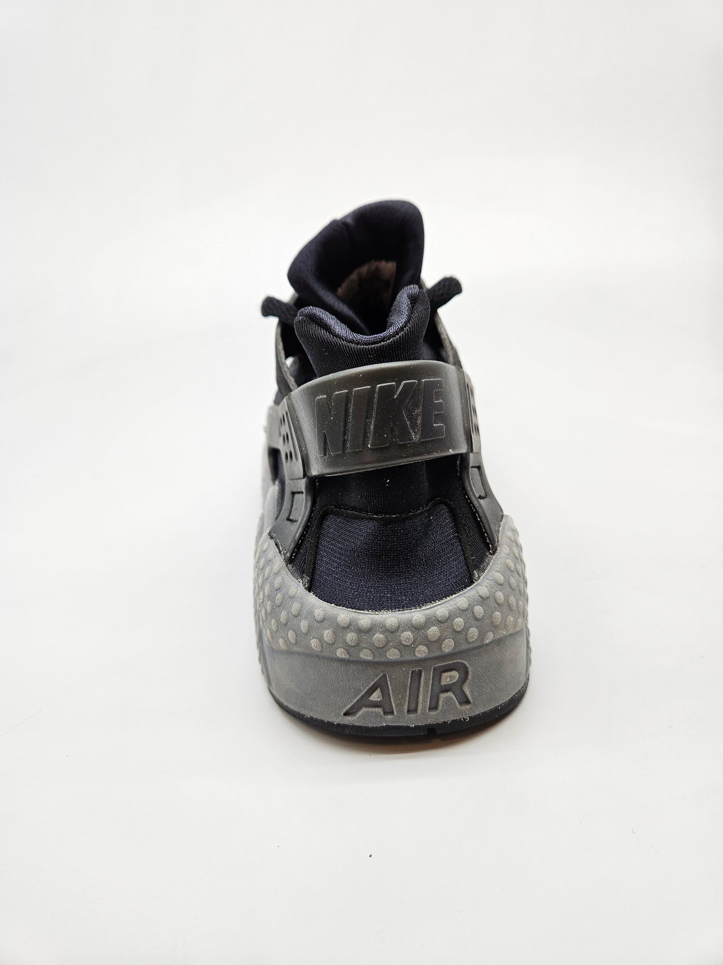 NIKE ORIGINAL PATIKI BR 44.5
