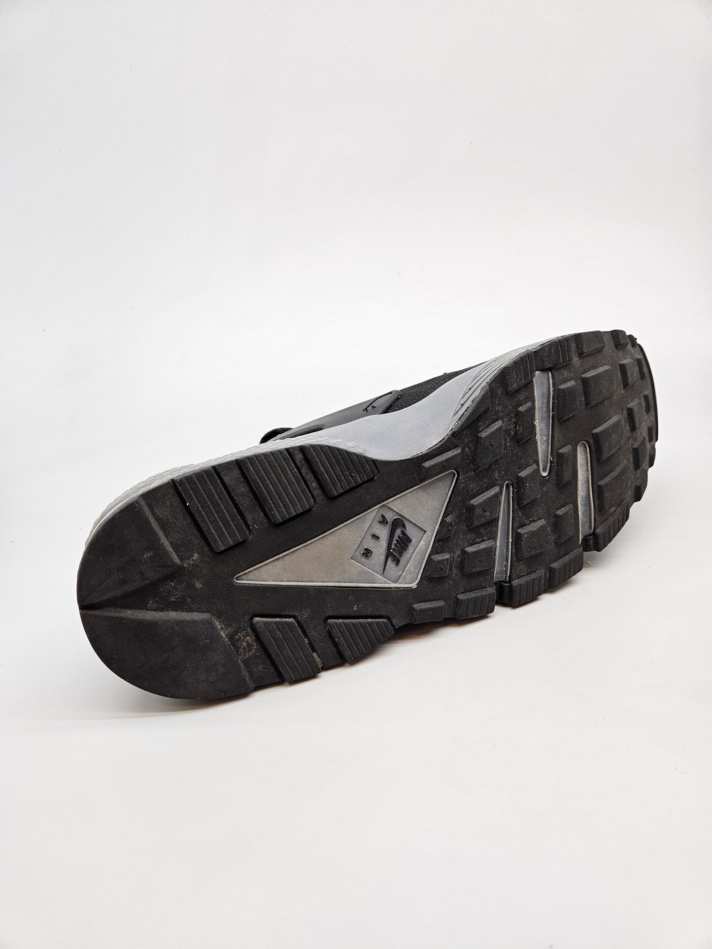NIKE ORIGINAL PATIKI BR 44.5