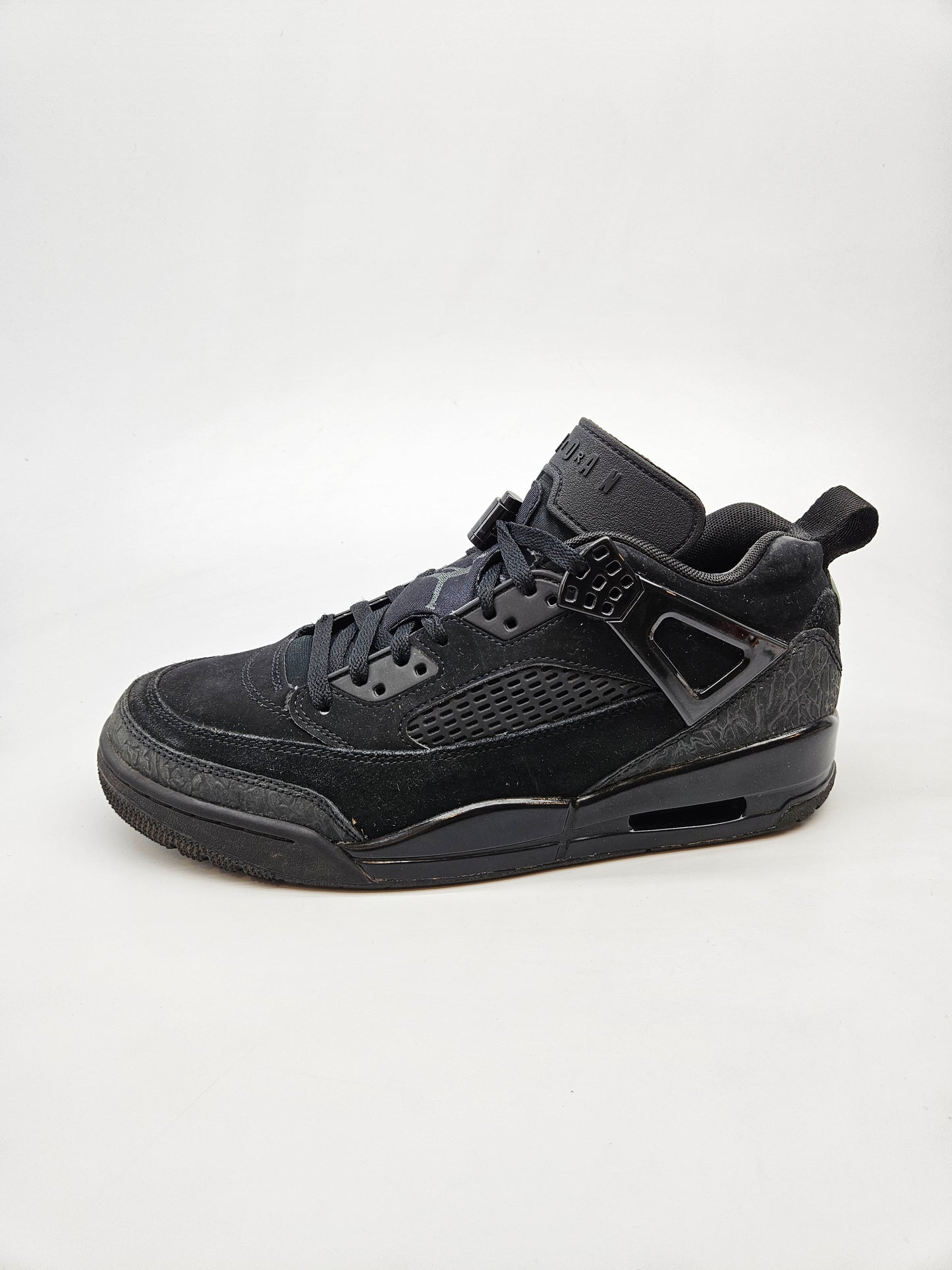 NIKE JORDAN ORIGINAL PATIKI BR 44