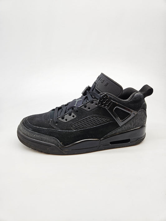 NIKE JORDAN ORIGINAL PATIKI BR 44