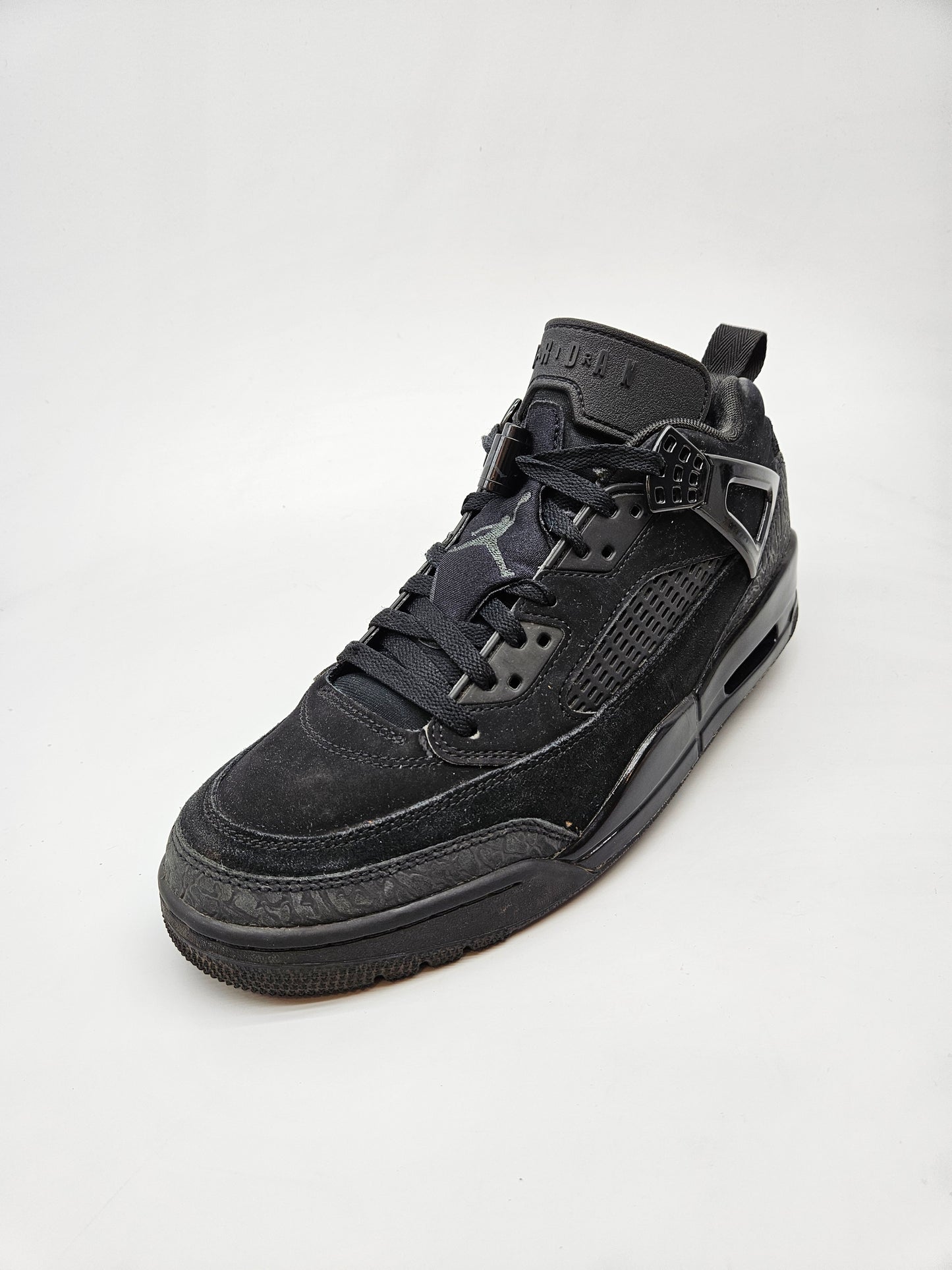NIKE JORDAN ORIGINAL PATIKI BR 44