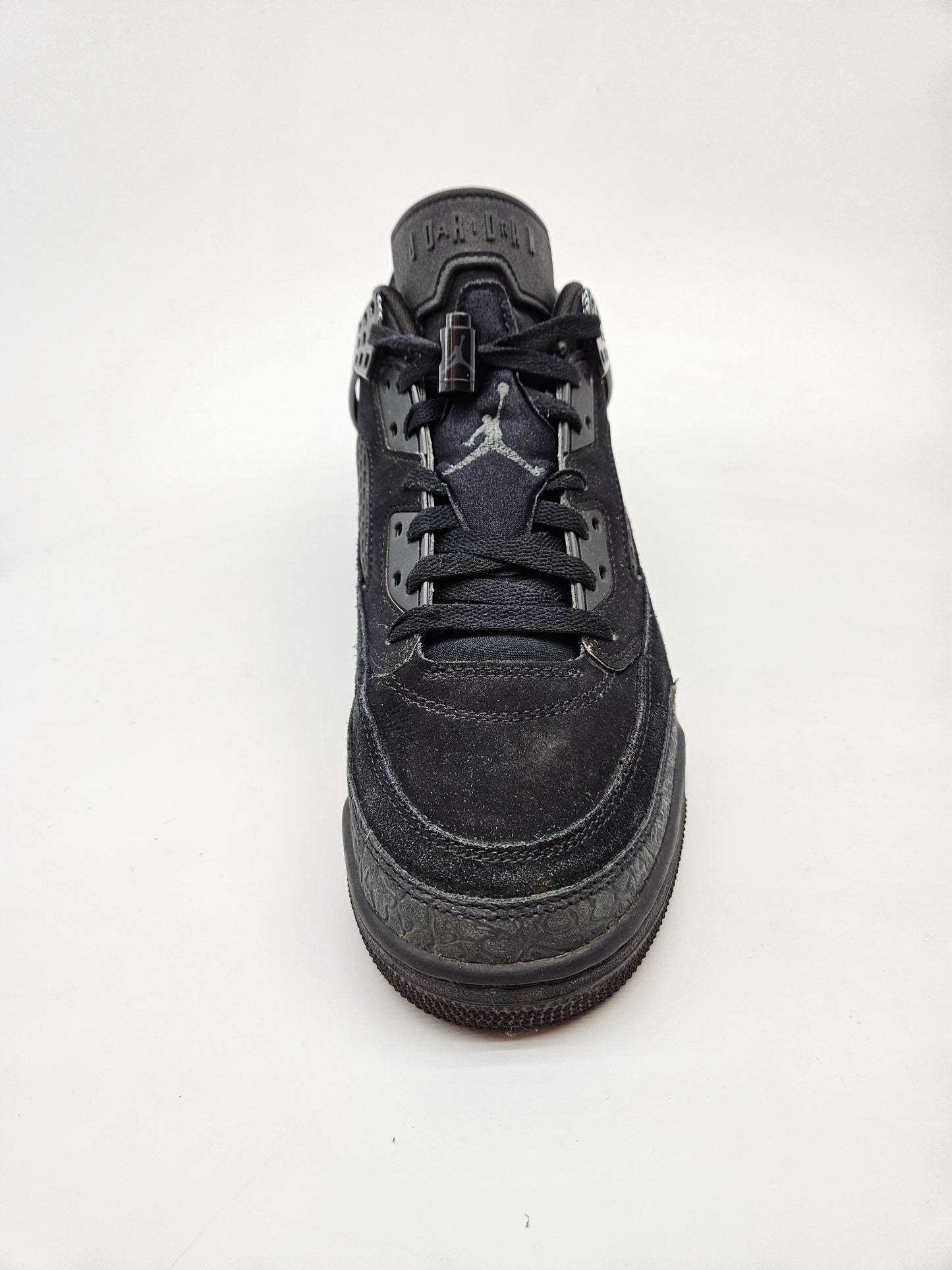 NIKE JORDAN ORIGINAL PATIKI BR 44