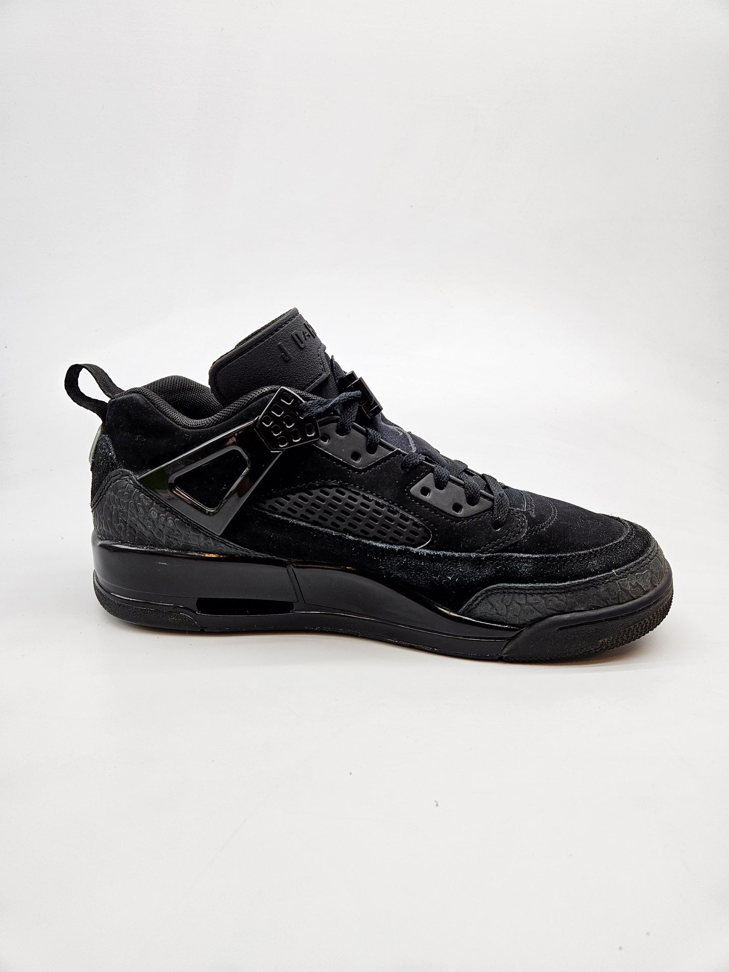 NIKE JORDAN ORIGINAL PATIKI BR 44