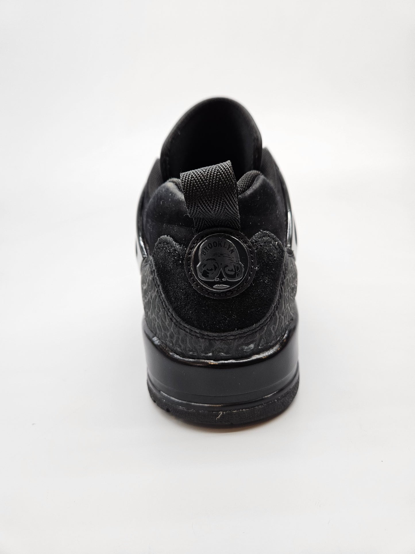 NIKE JORDAN ORIGINAL PATIKI BR 44