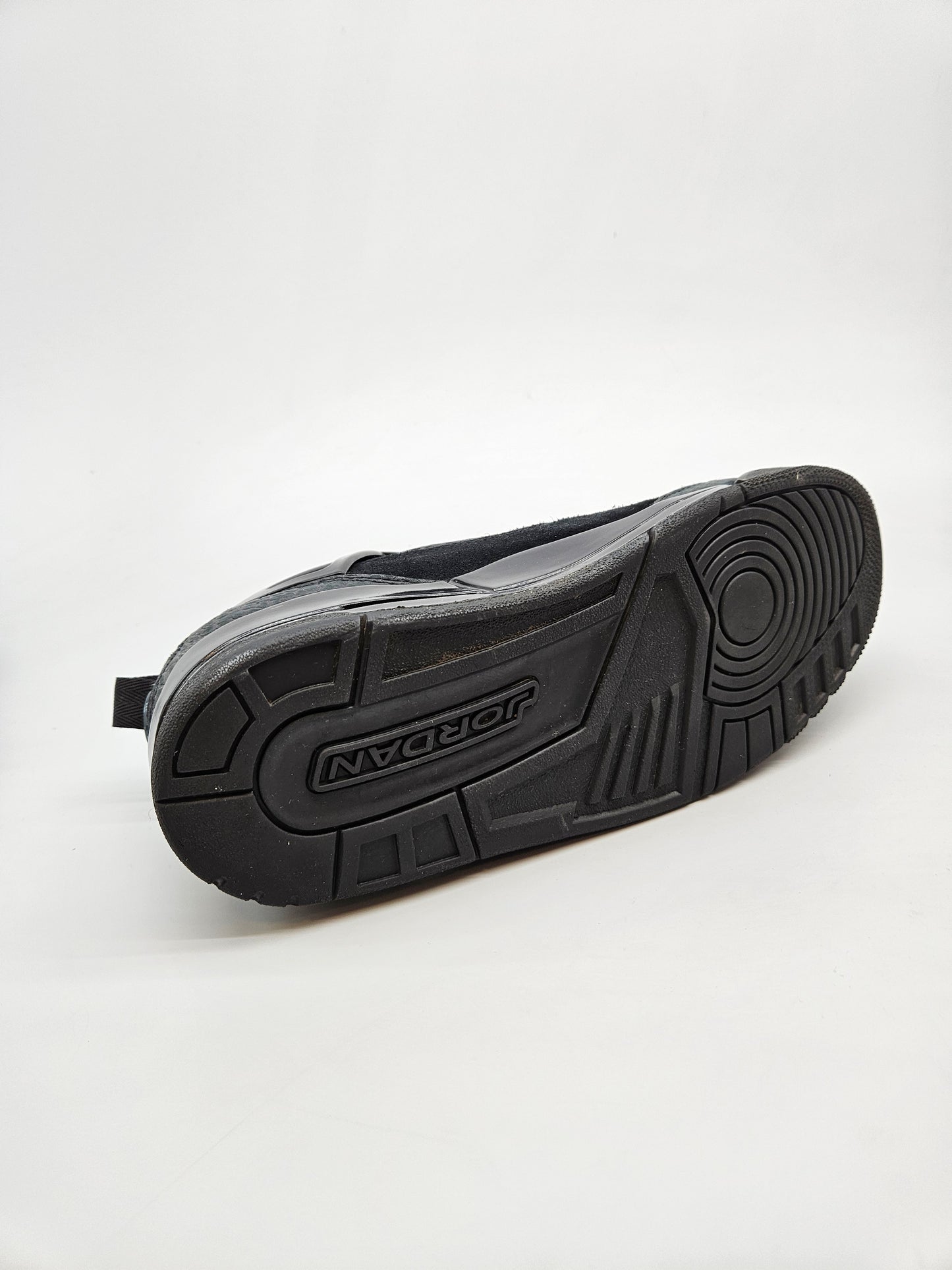 NIKE JORDAN ORIGINAL PATIKI BR 44