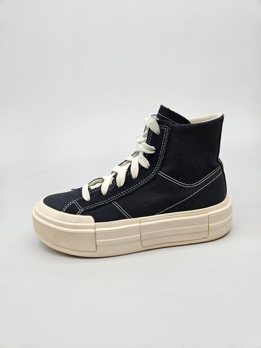CONVERSE ORIGINAL PATIKI BR 39