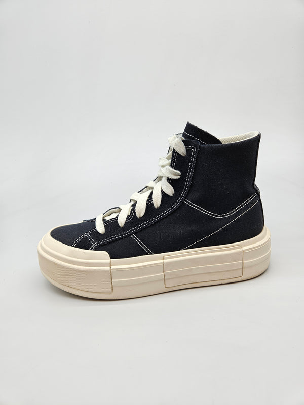 CONVERSE ORIGINAL PATIKI BR 39