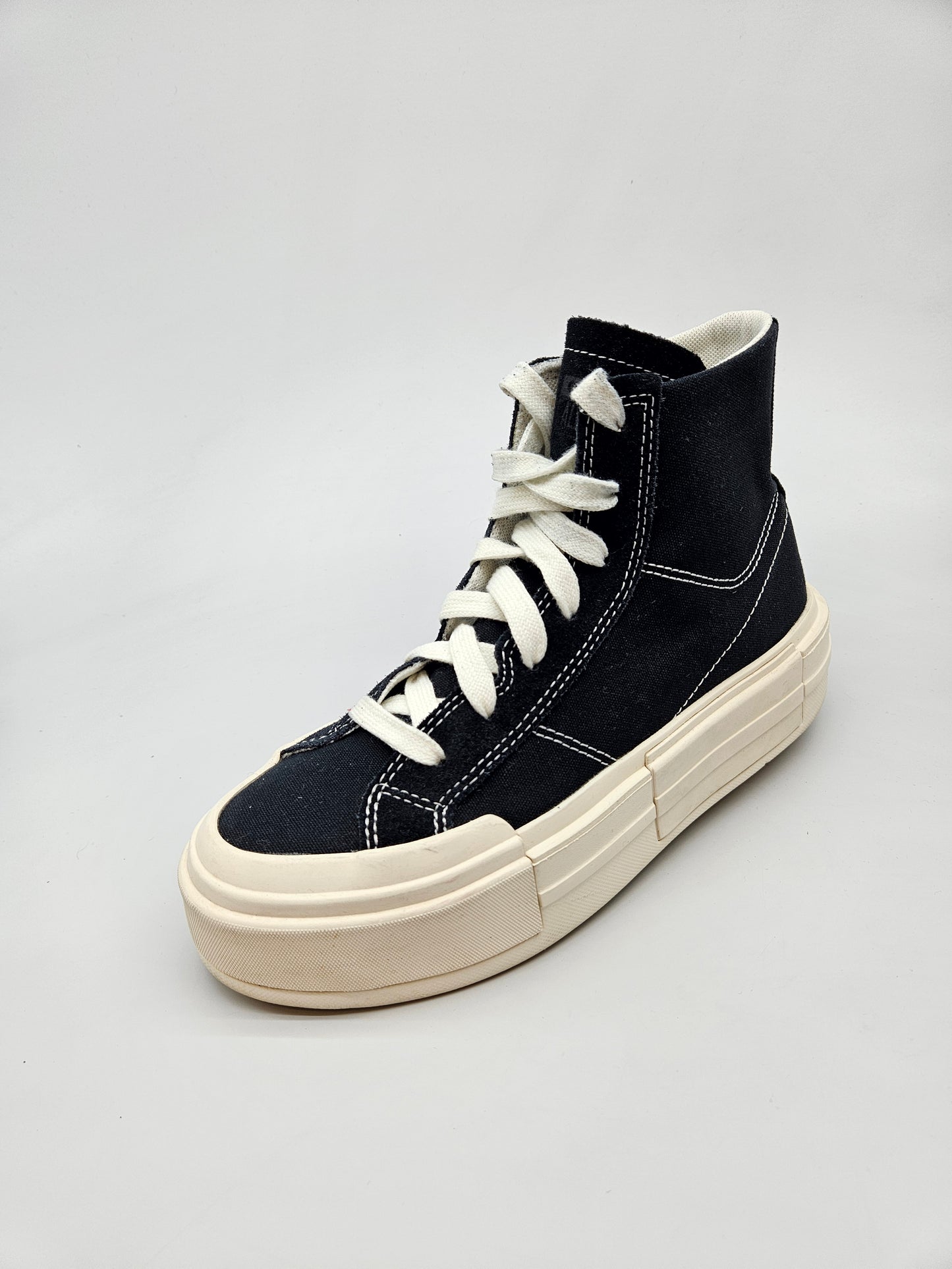 CONVERSE ORIGINAL PATIKI BR 39