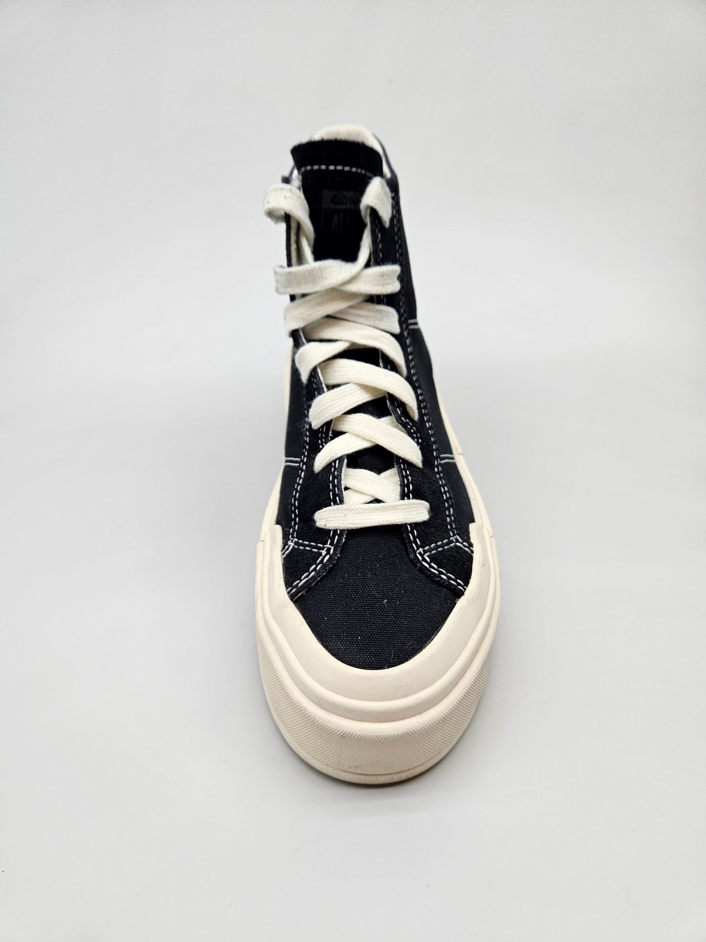 CONVERSE ORIGINAL PATIKI BR 39