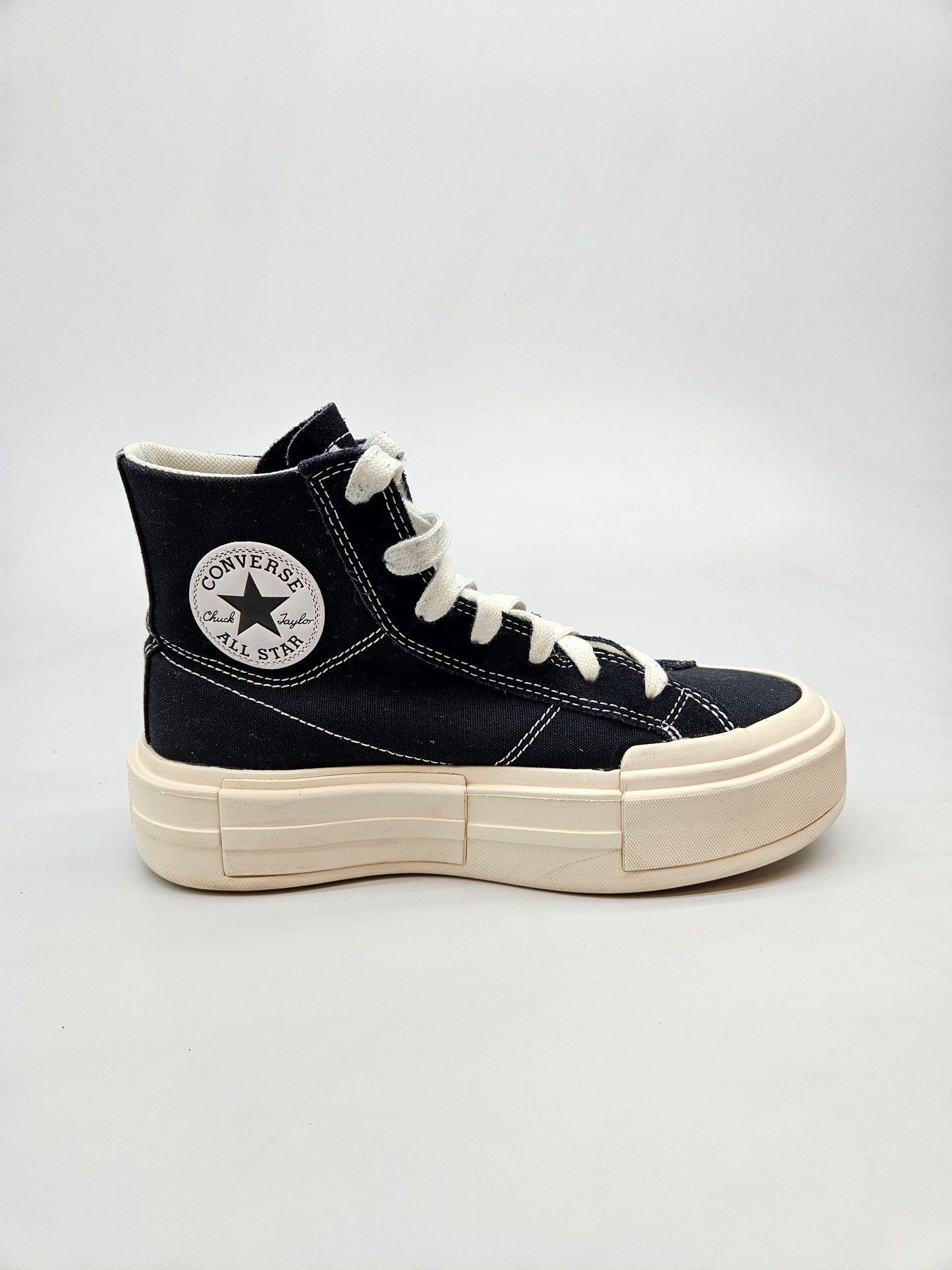 CONVERSE ORIGINAL PATIKI BR 39