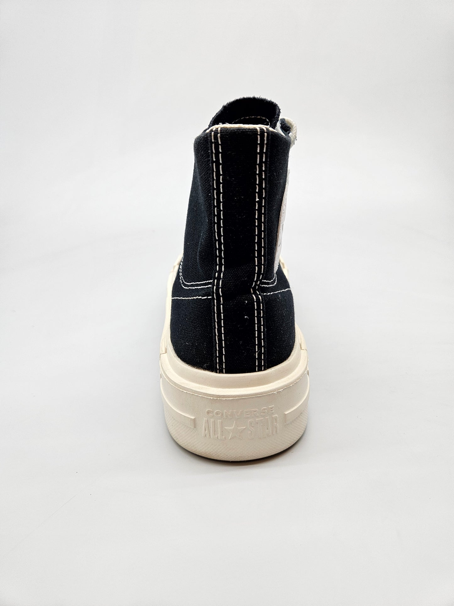 CONVERSE ORIGINAL PATIKI BR 39