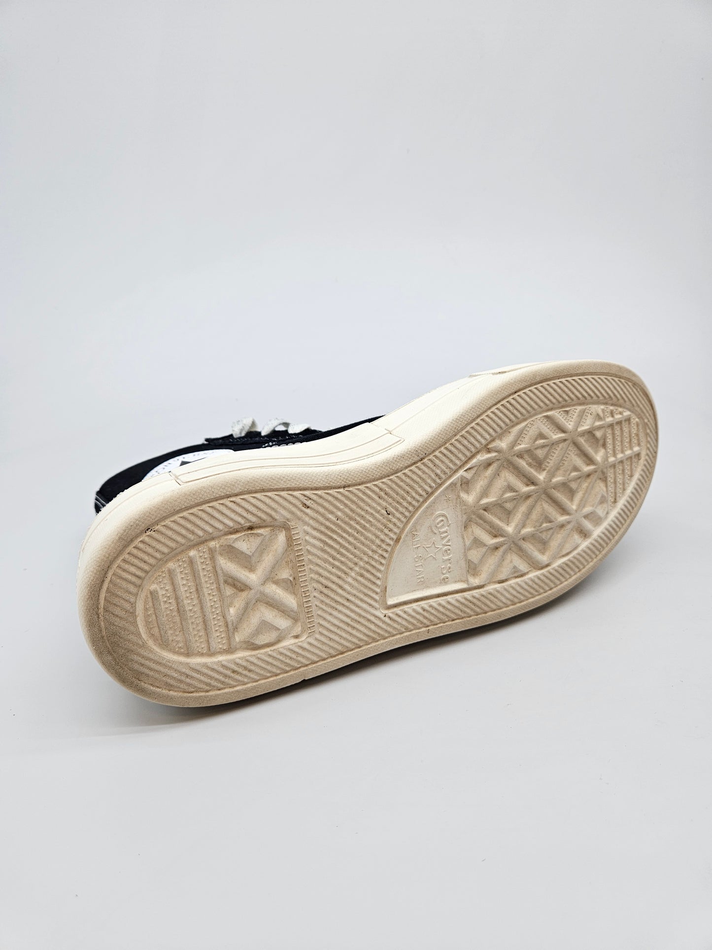 CONVERSE ORIGINAL PATIKI BR 39
