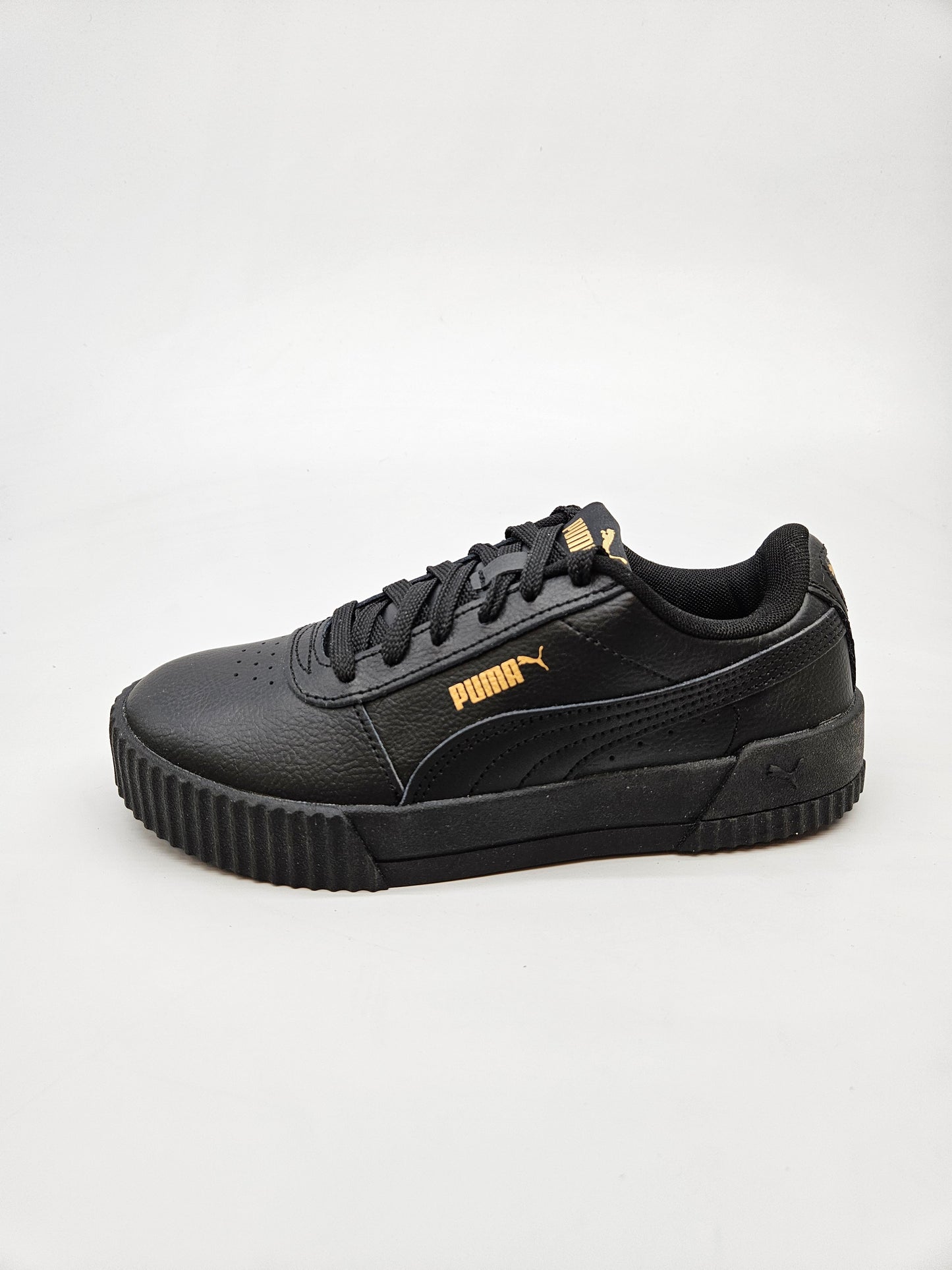 PUMA ORIGINAL PATIKI BR 36