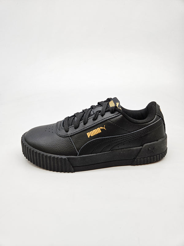PUMA ORIGINAL PATIKI BR 36