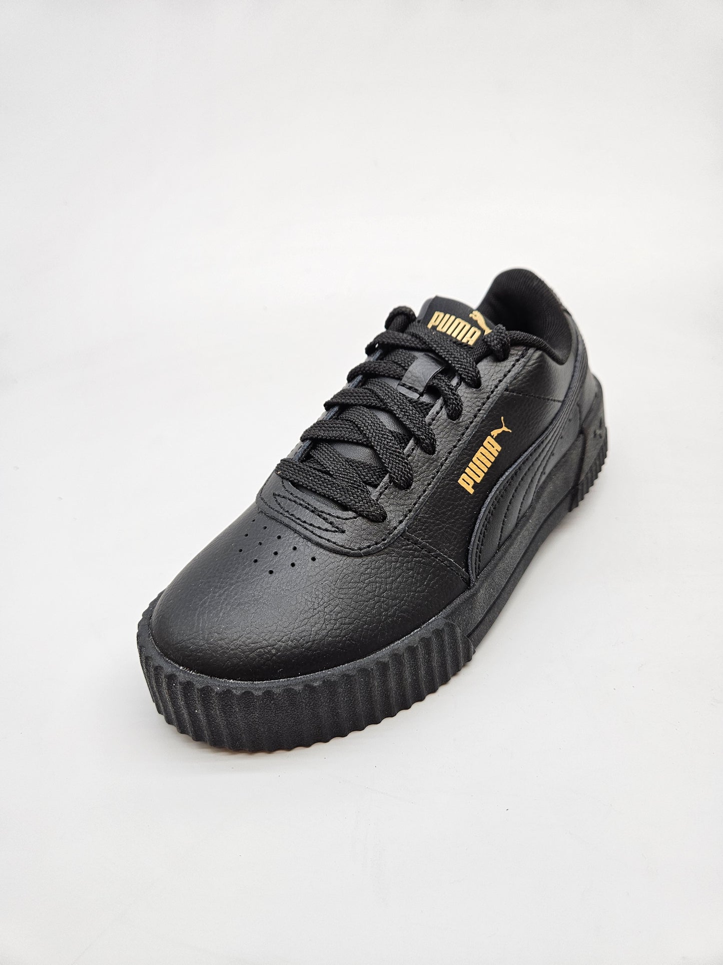 PUMA ORIGINAL PATIKI BR 36