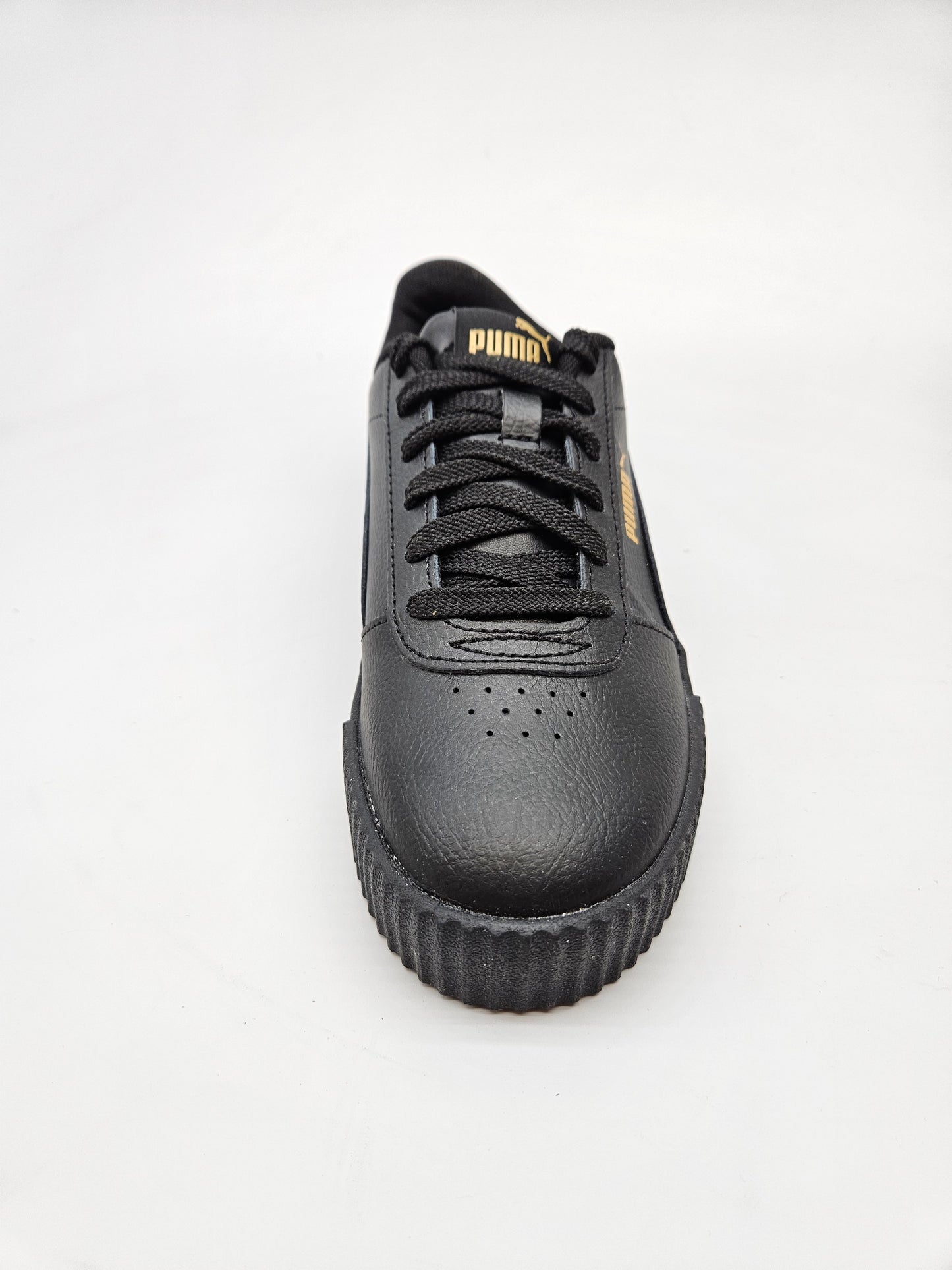 PUMA ORIGINAL PATIKI BR 36