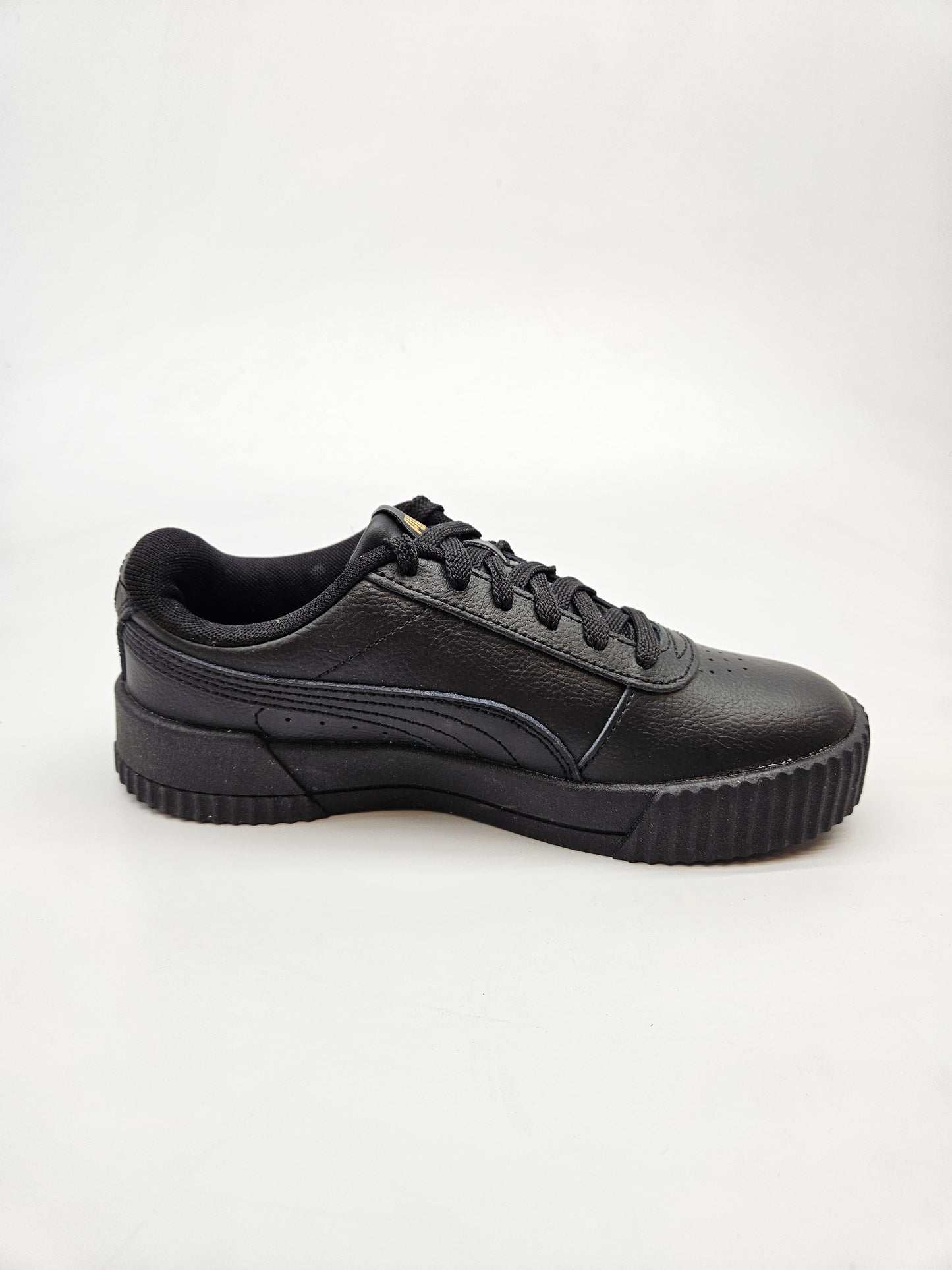 PUMA ORIGINAL PATIKI BR 36