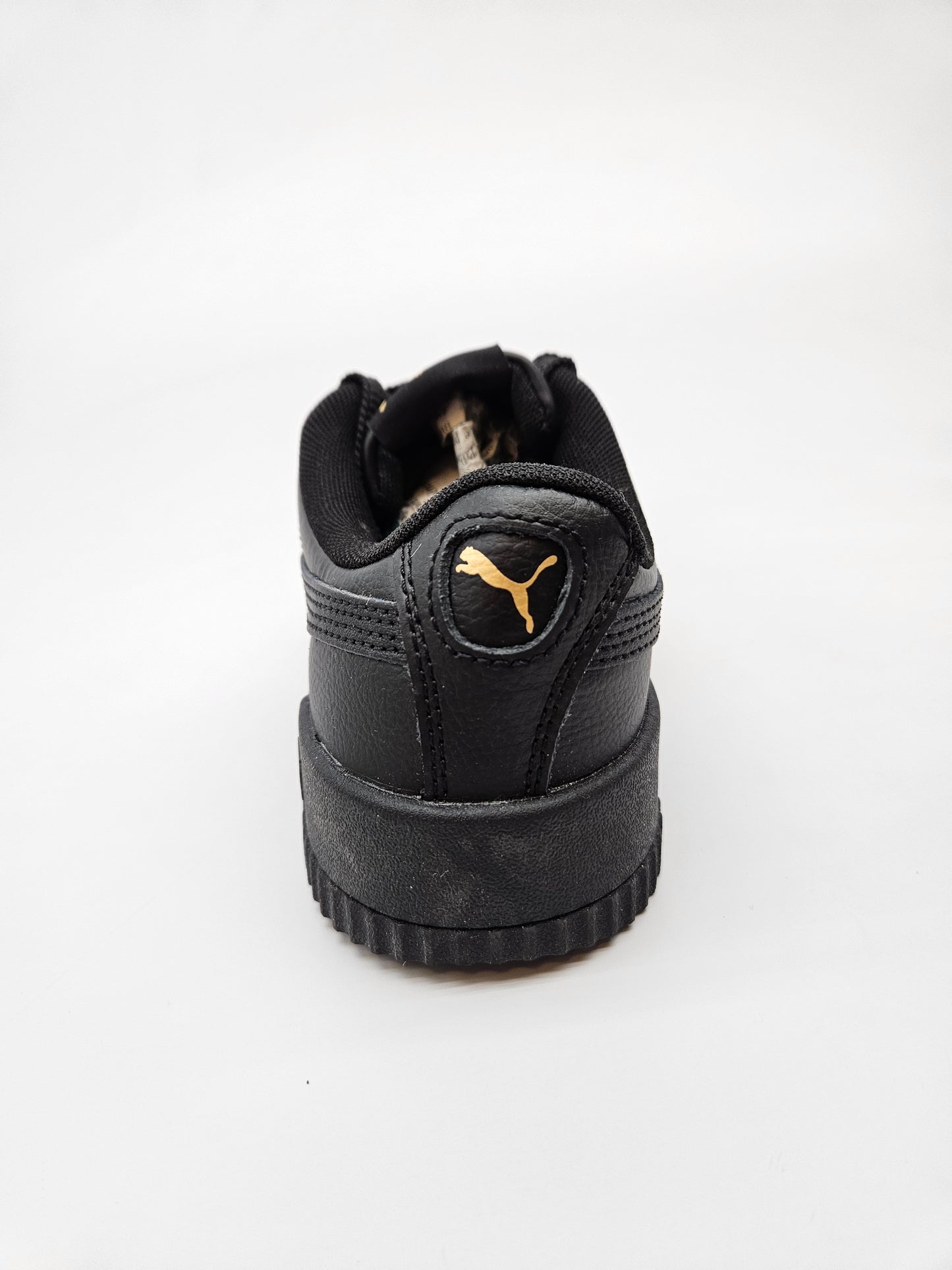 PUMA ORIGINAL PATIKI BR 36