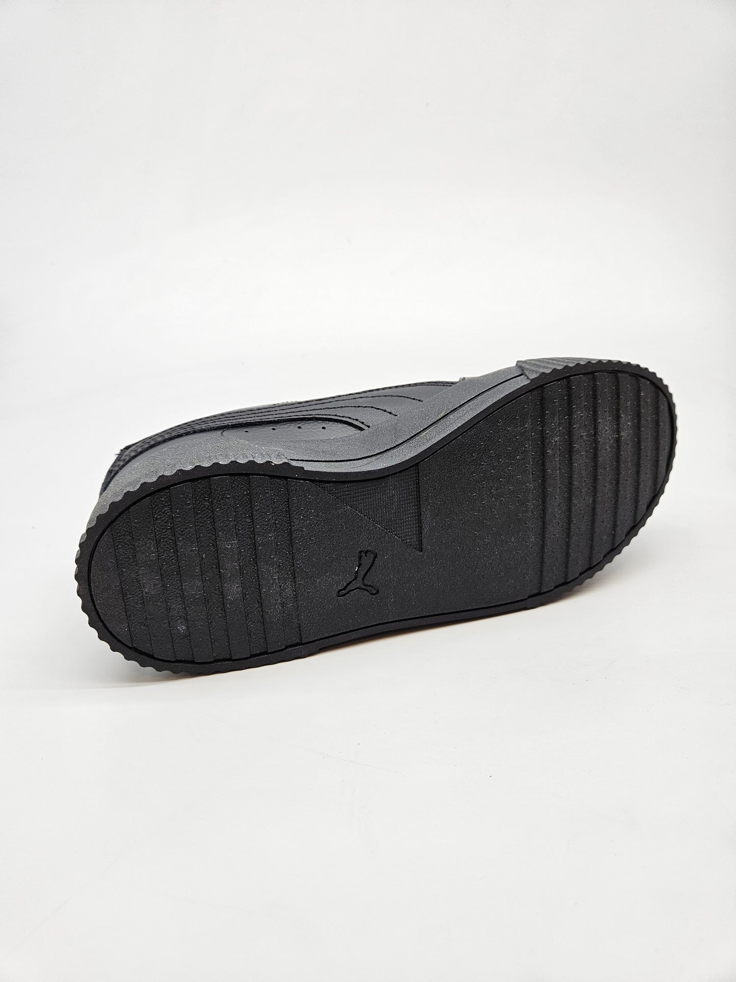 PUMA ORIGINAL PATIKI BR 36