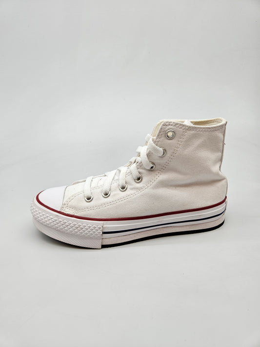 CONVERSE ORIGINAL PATIKI BR 35