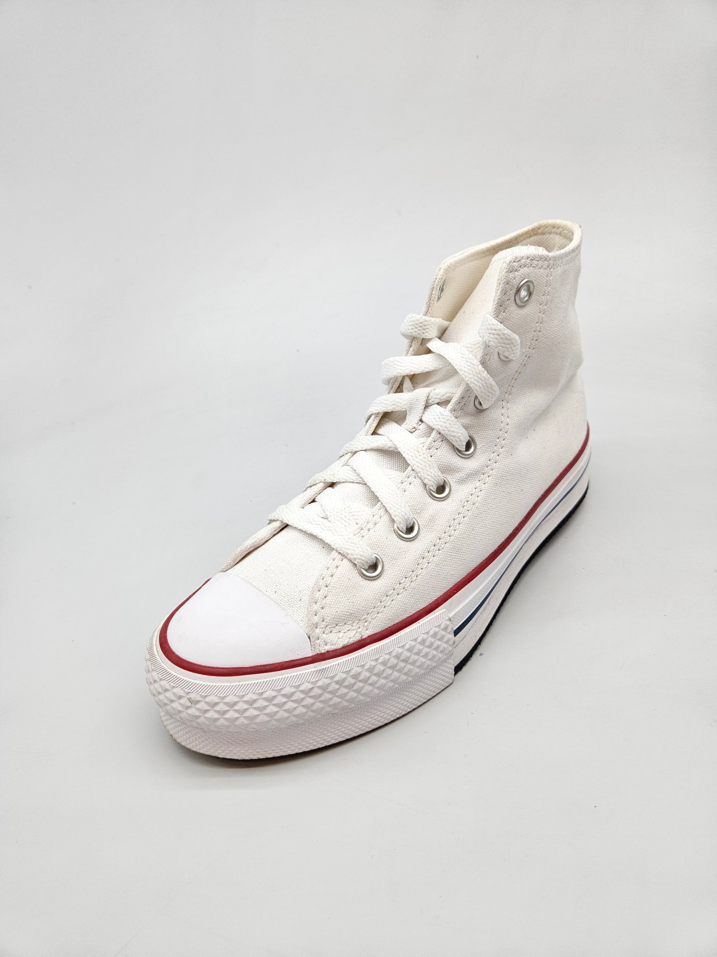CONVERSE ORIGINAL PATIKI BR 35