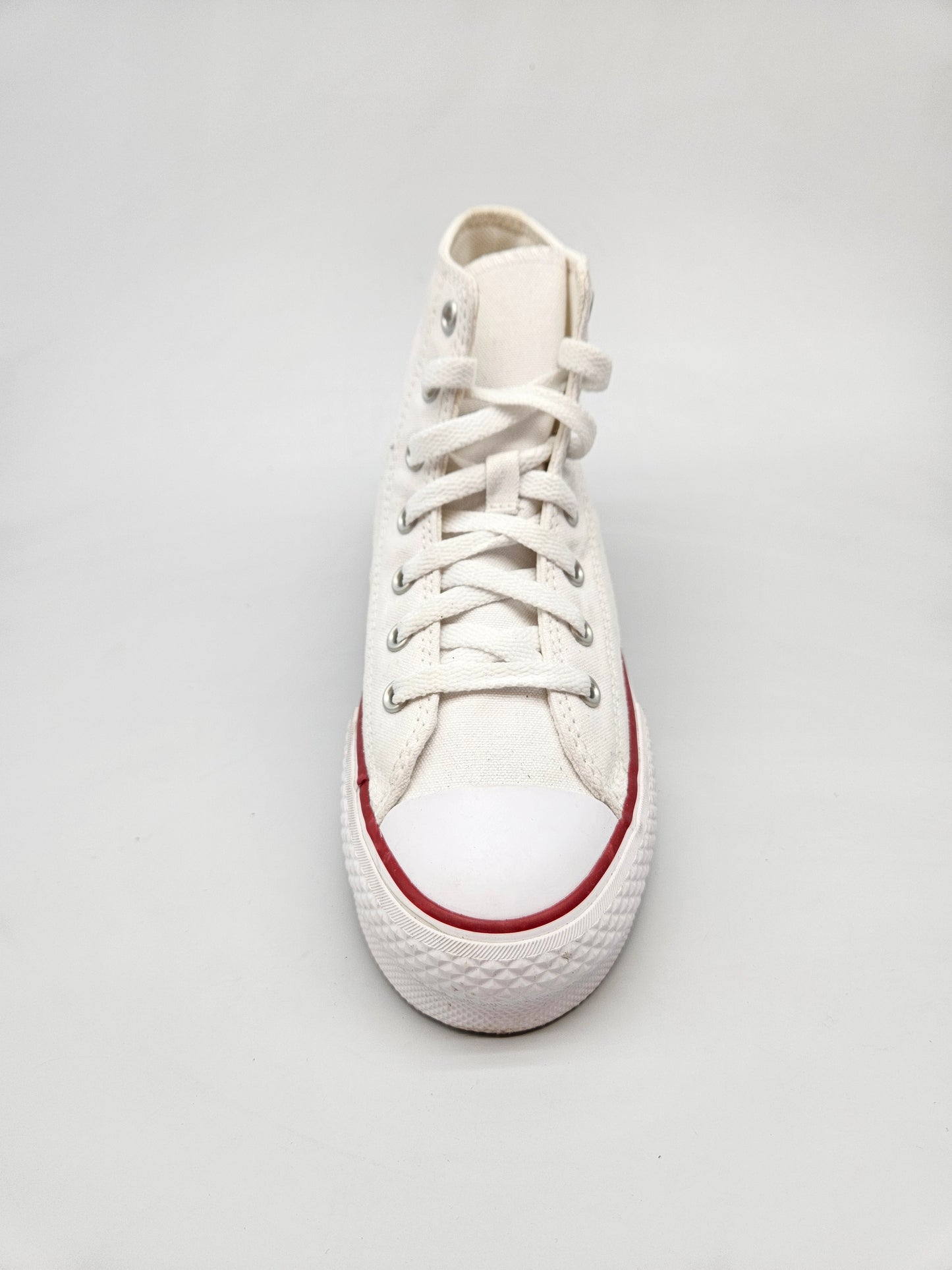 CONVERSE ORIGINAL PATIKI BR 35