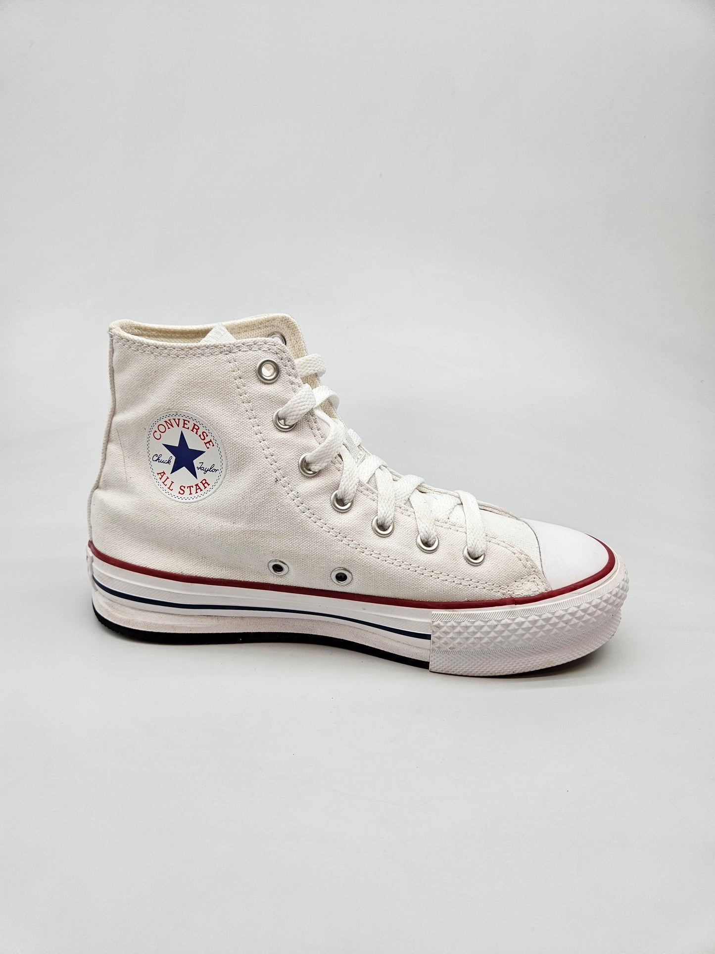 CONVERSE ORIGINAL PATIKI BR 35