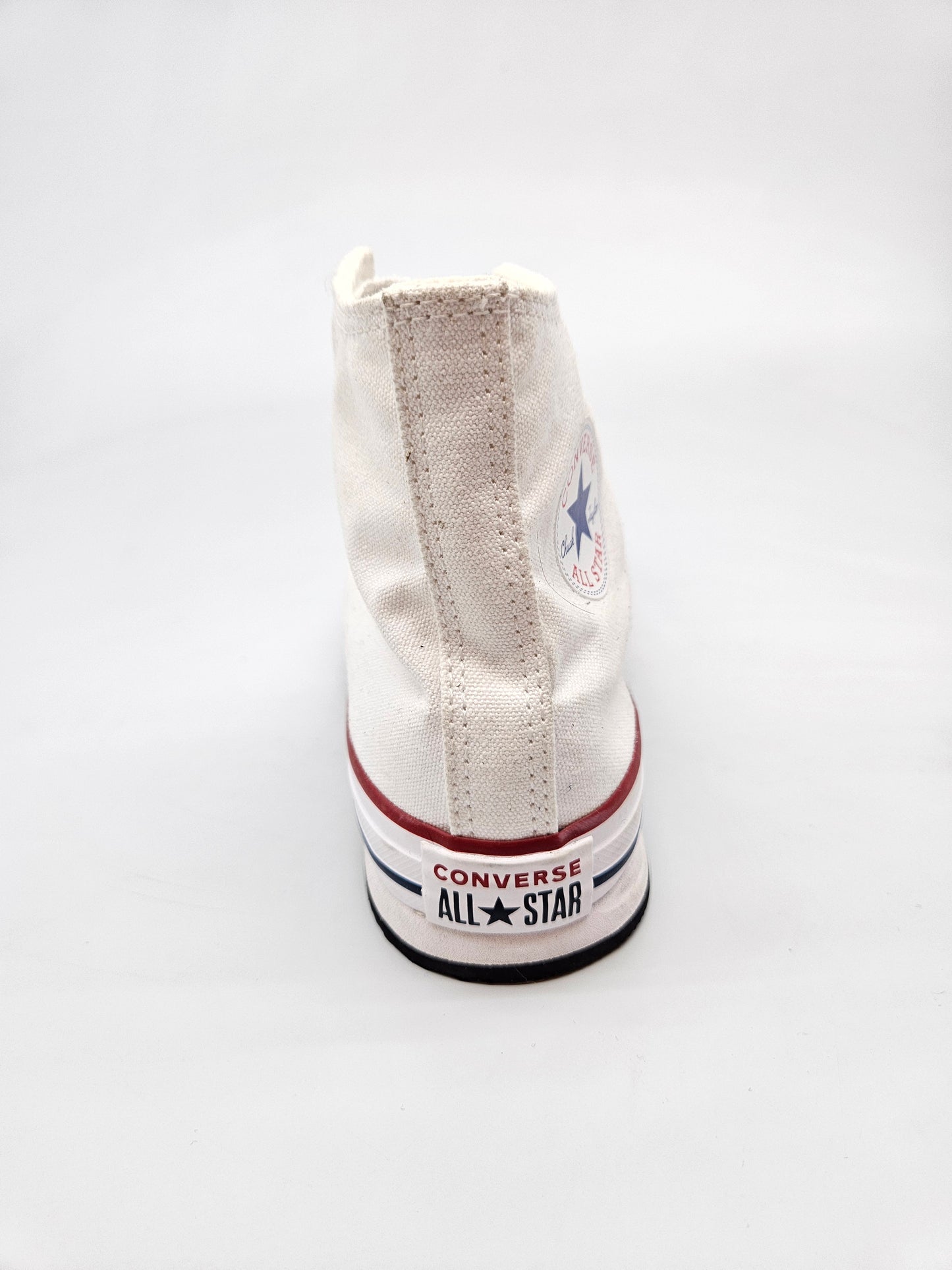 CONVERSE ORIGINAL PATIKI BR 35