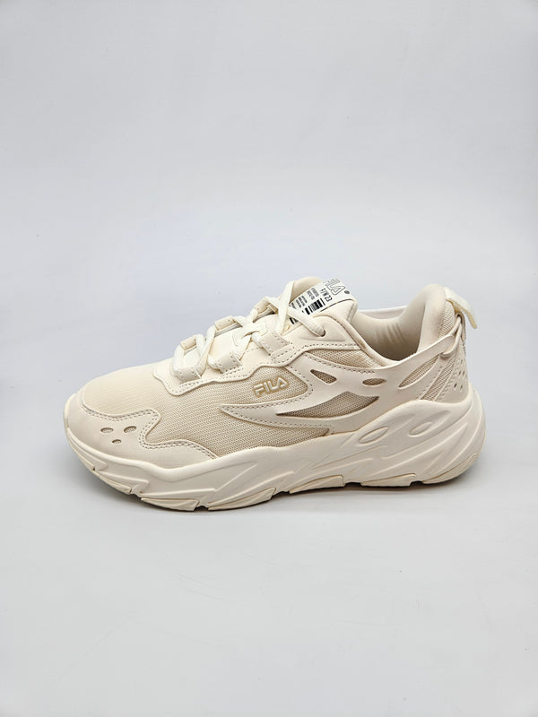 FILA NOVI ORIGINAL PATIKI BR 38.5