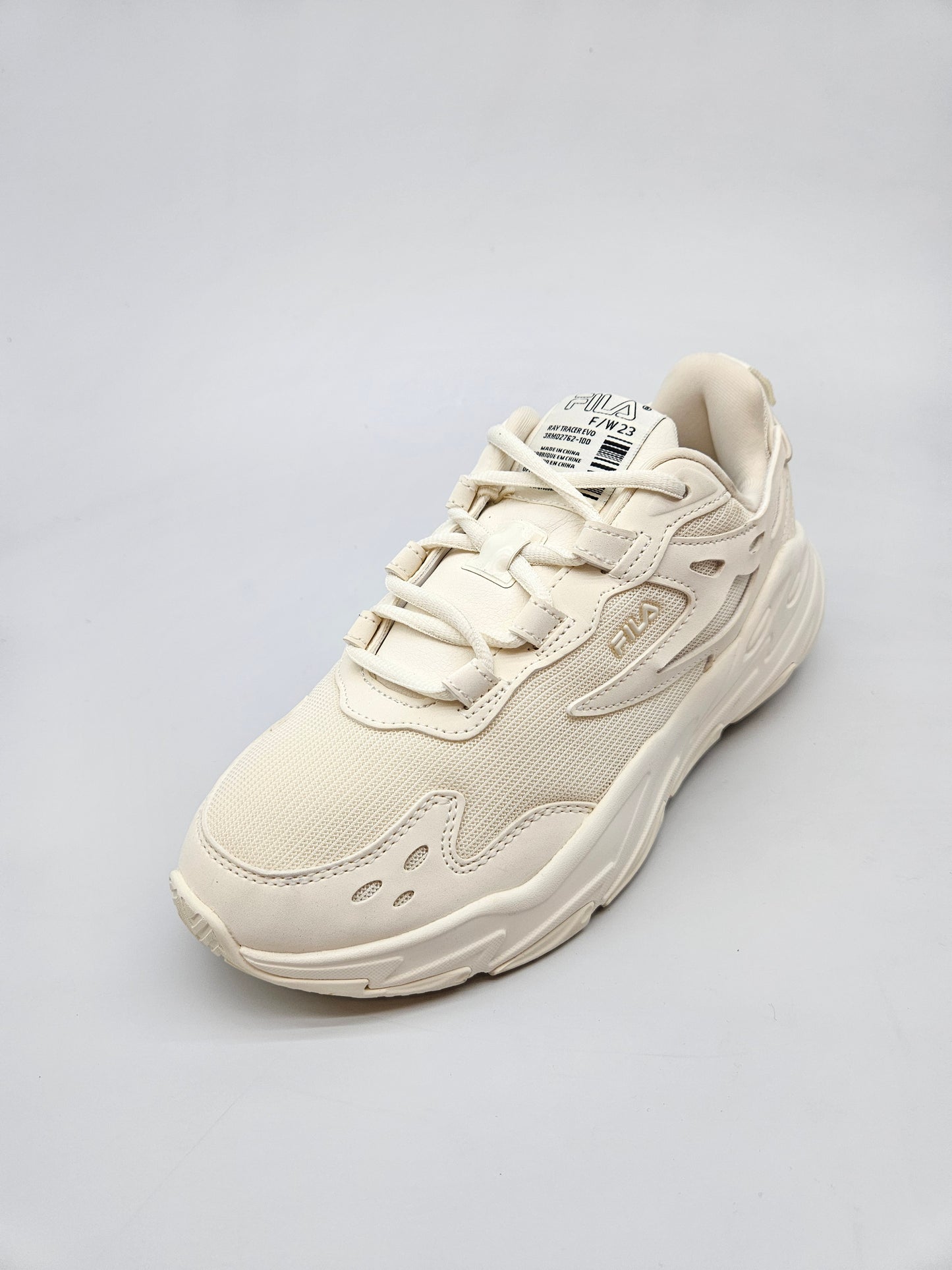 FILA NOVI ORIGINAL PATIKI BR 38.5