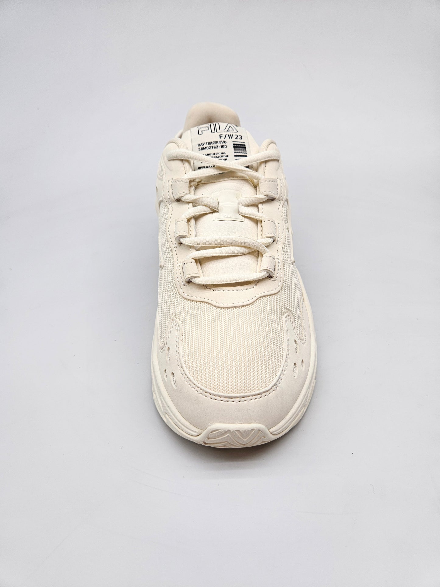 FILA NOVI ORIGINAL PATIKI BR 38.5