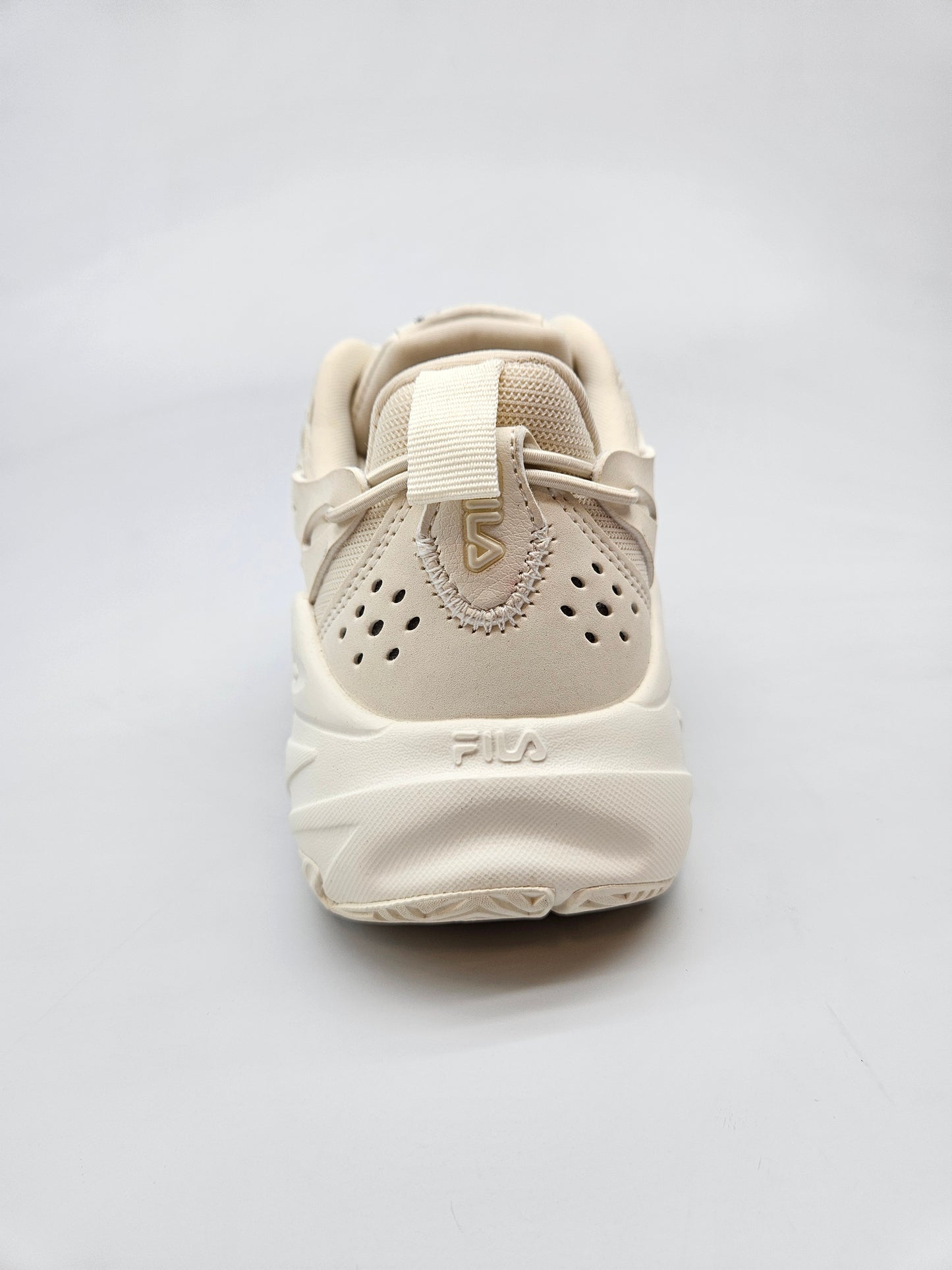 FILA NOVI ORIGINAL PATIKI BR 38.5