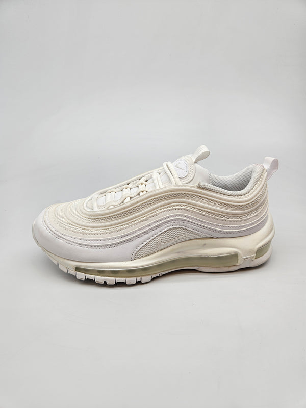 NIKE AIRMAX ORIGINAL PATIKI BR 37.5