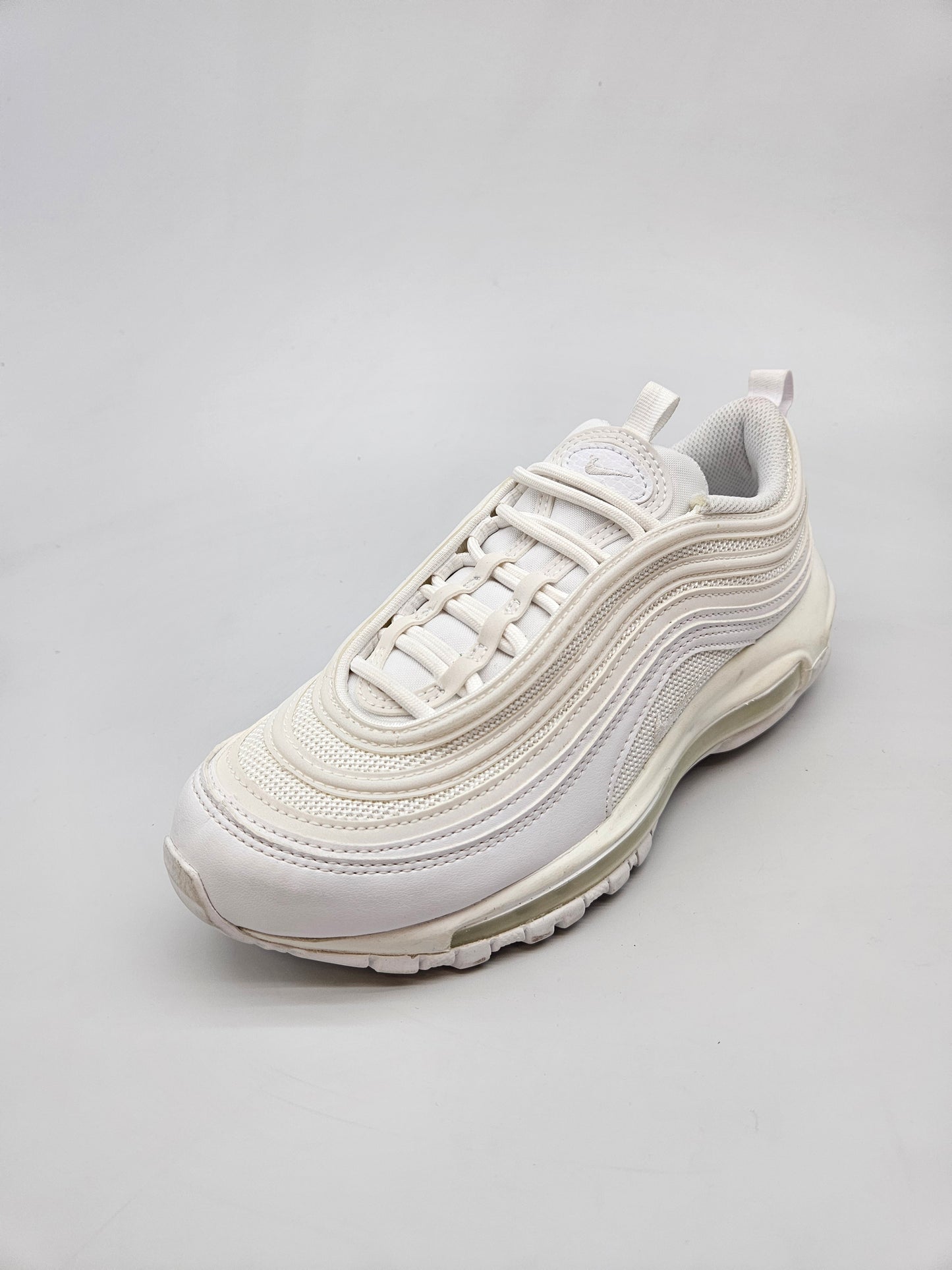 NIKE AIRMAX ORIGINAL PATIKI BR 37.5