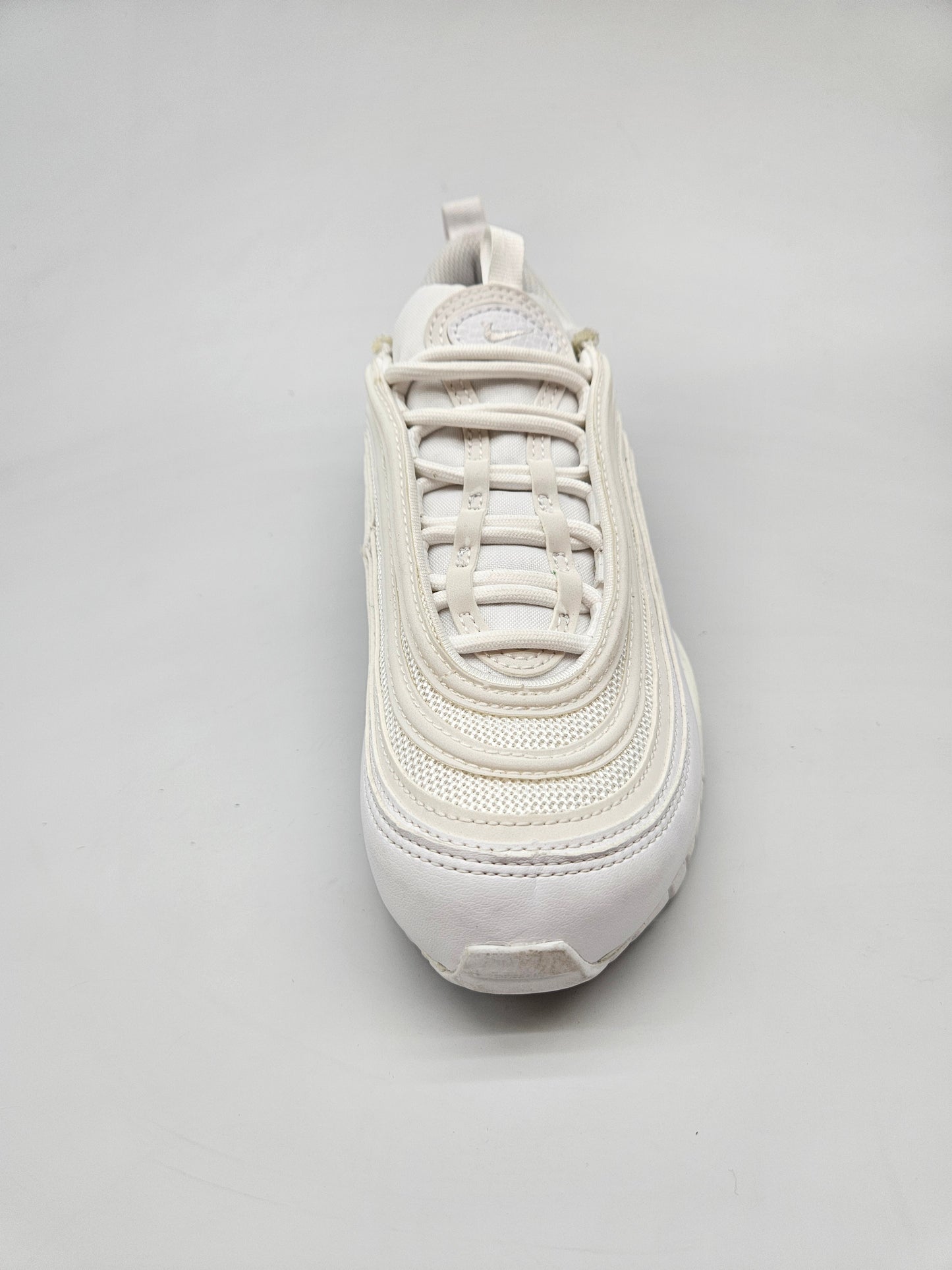 NIKE AIRMAX ORIGINAL PATIKI BR 37.5