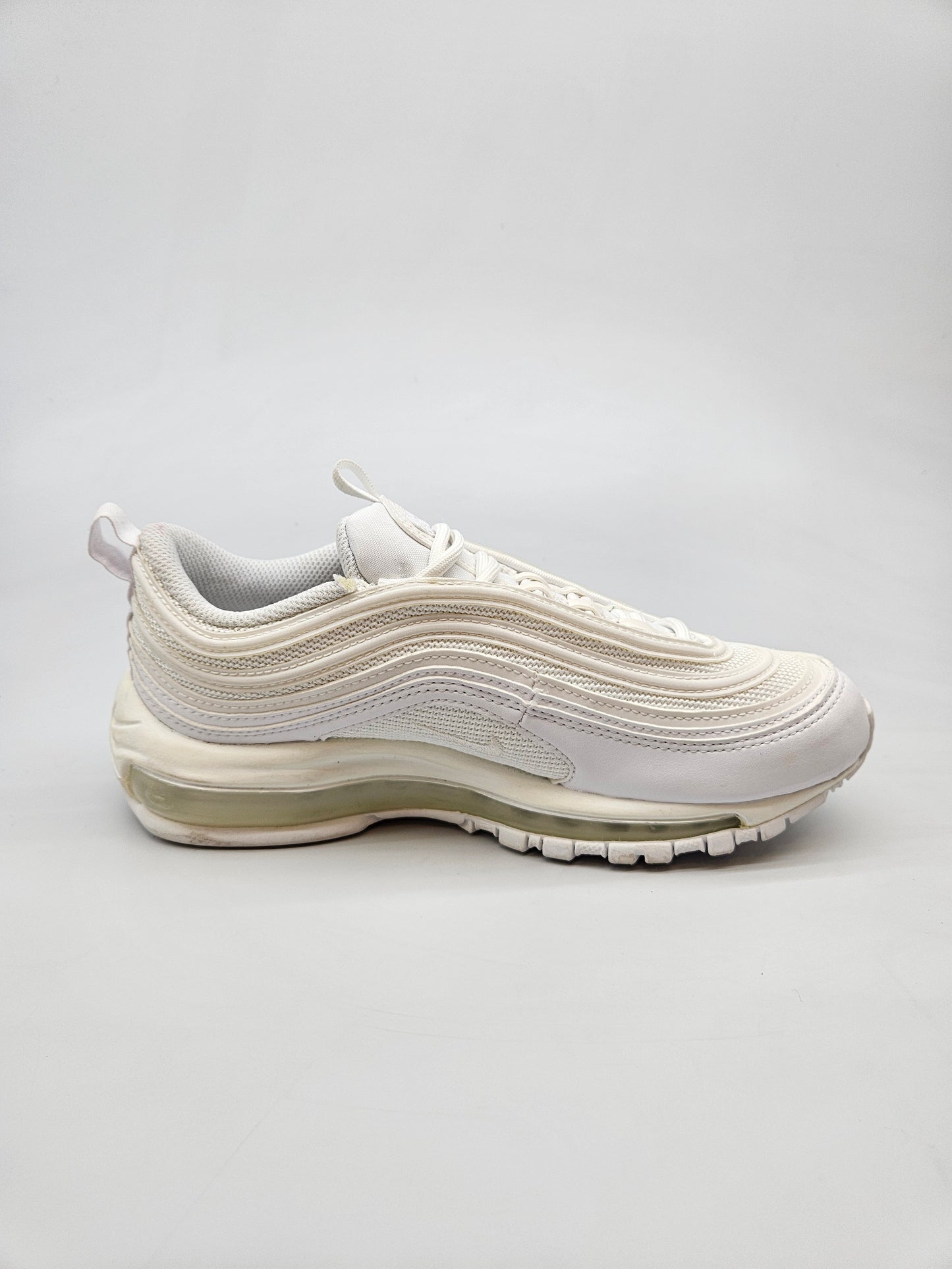NIKE AIRMAX ORIGINAL PATIKI BR 37.5