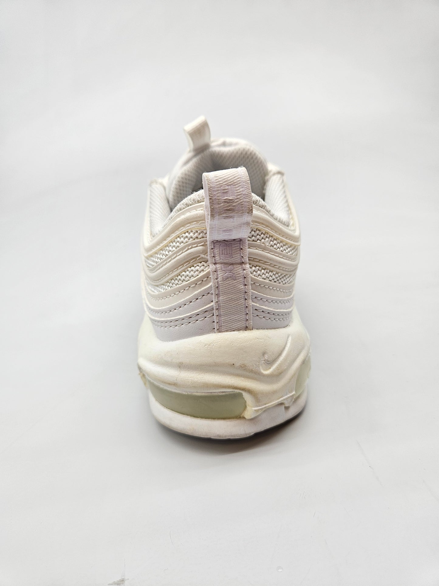 NIKE AIRMAX ORIGINAL PATIKI BR 37.5