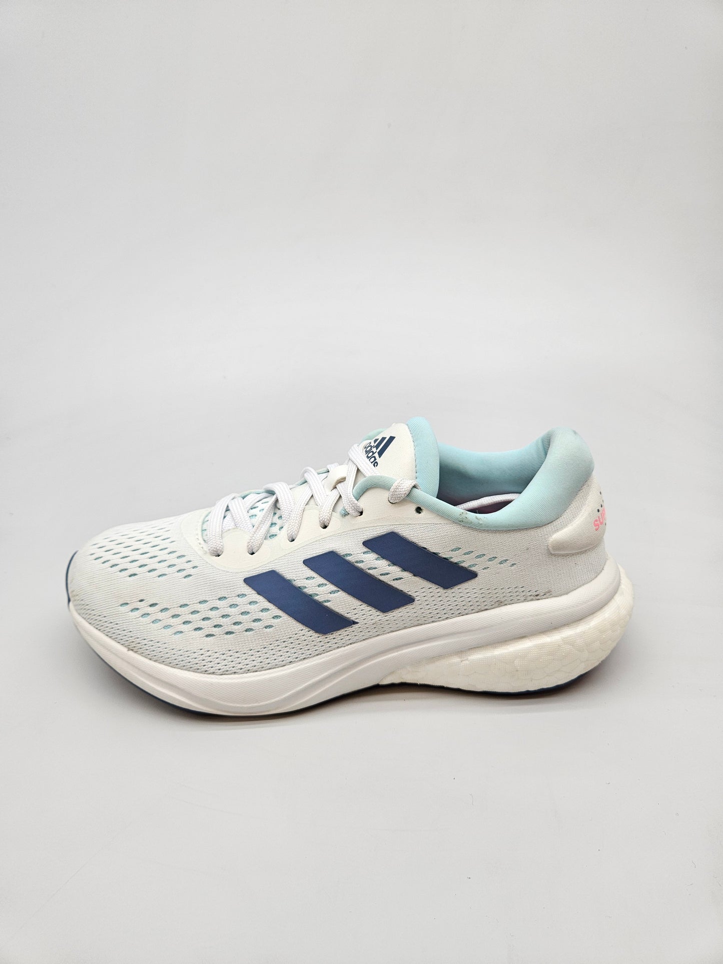 ADIDAS ORIGINAL PATIKI BR 37