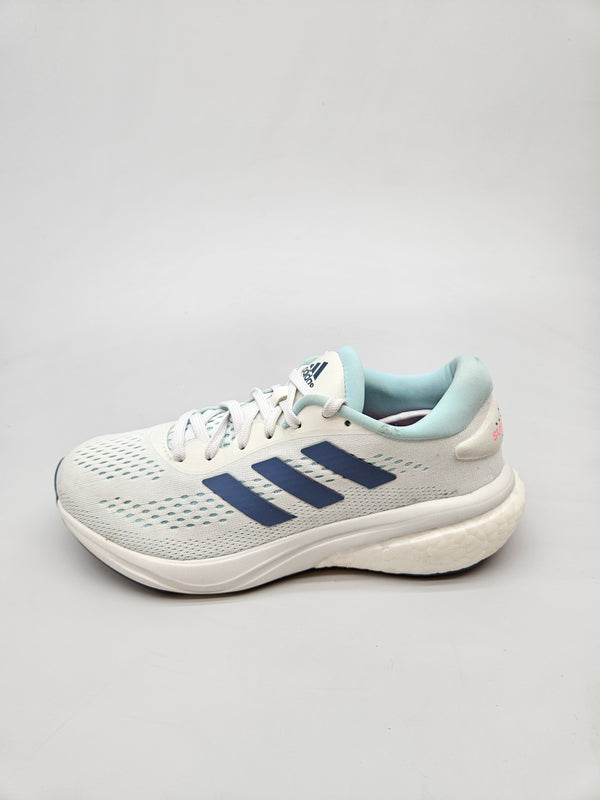 ADIDAS ORIGINAL PATIKI BR 37