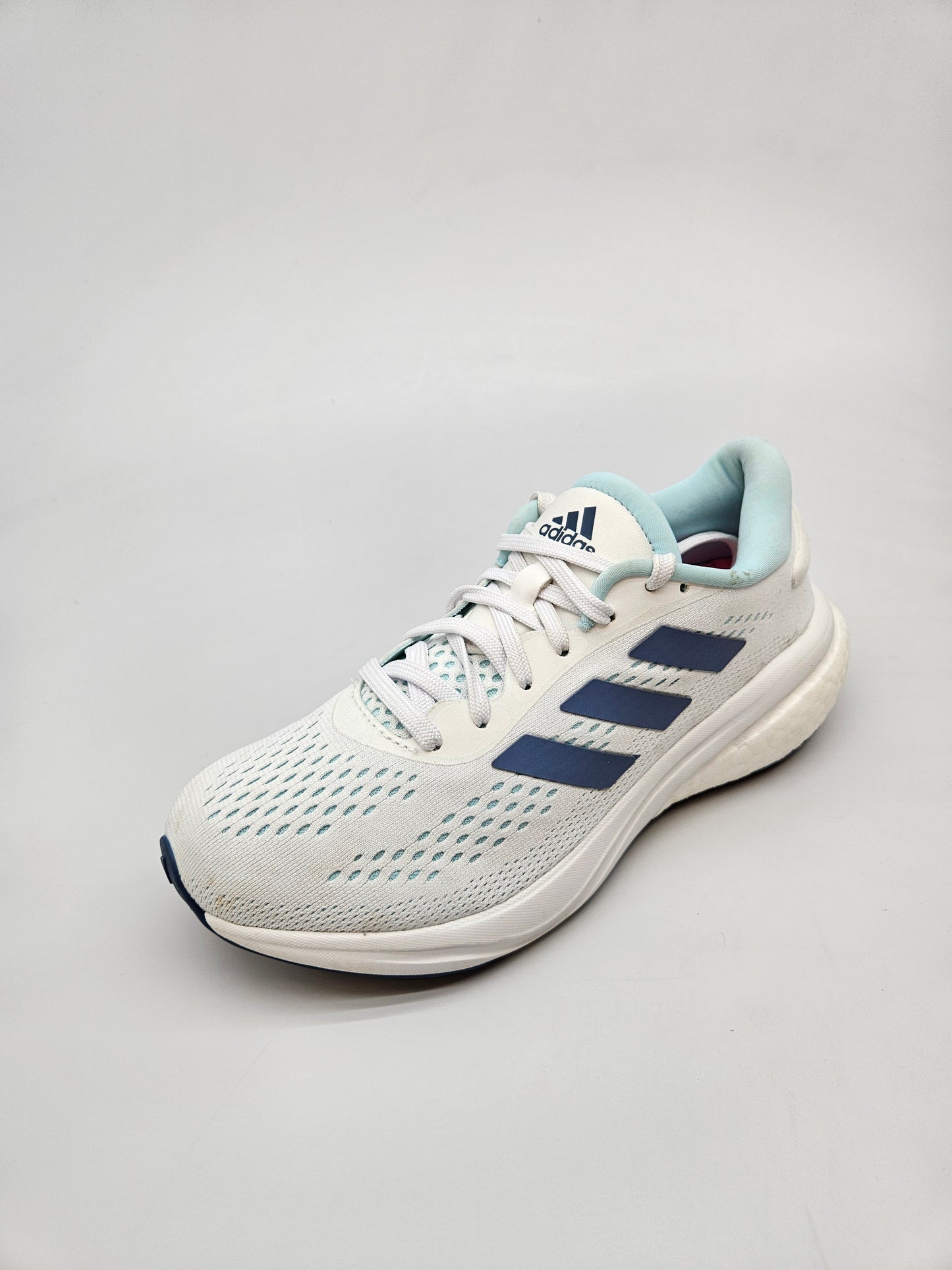 ADIDAS ORIGINAL PATIKI BR 37