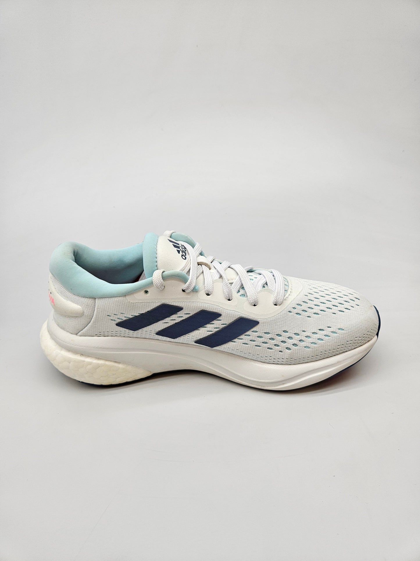 ADIDAS ORIGINAL PATIKI BR 37