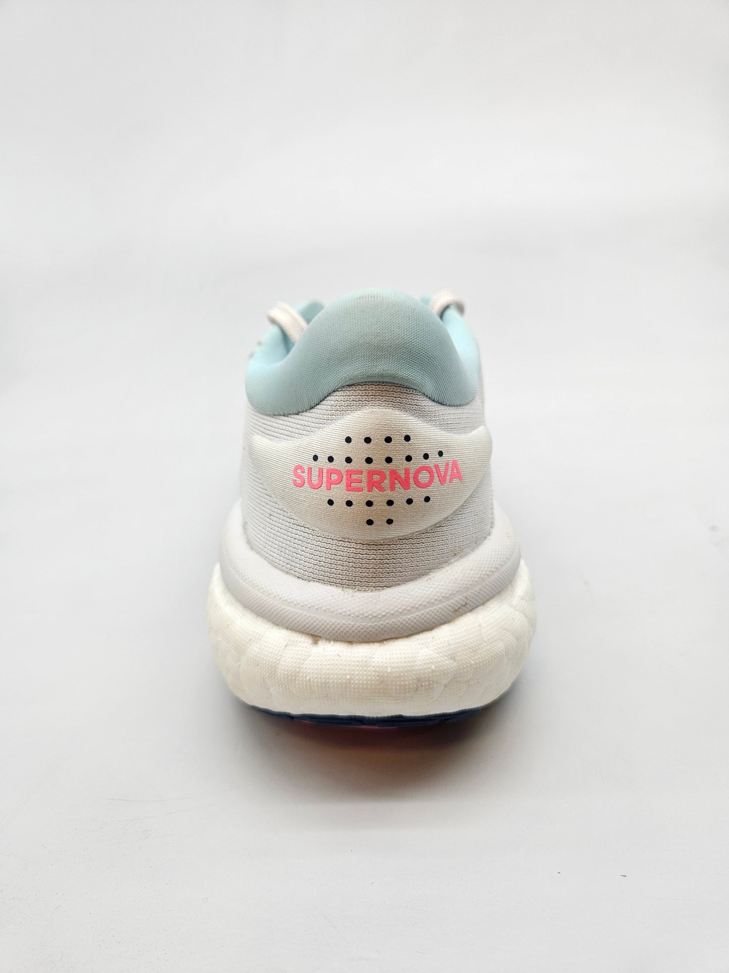 ADIDAS ORIGINAL PATIKI BR 37