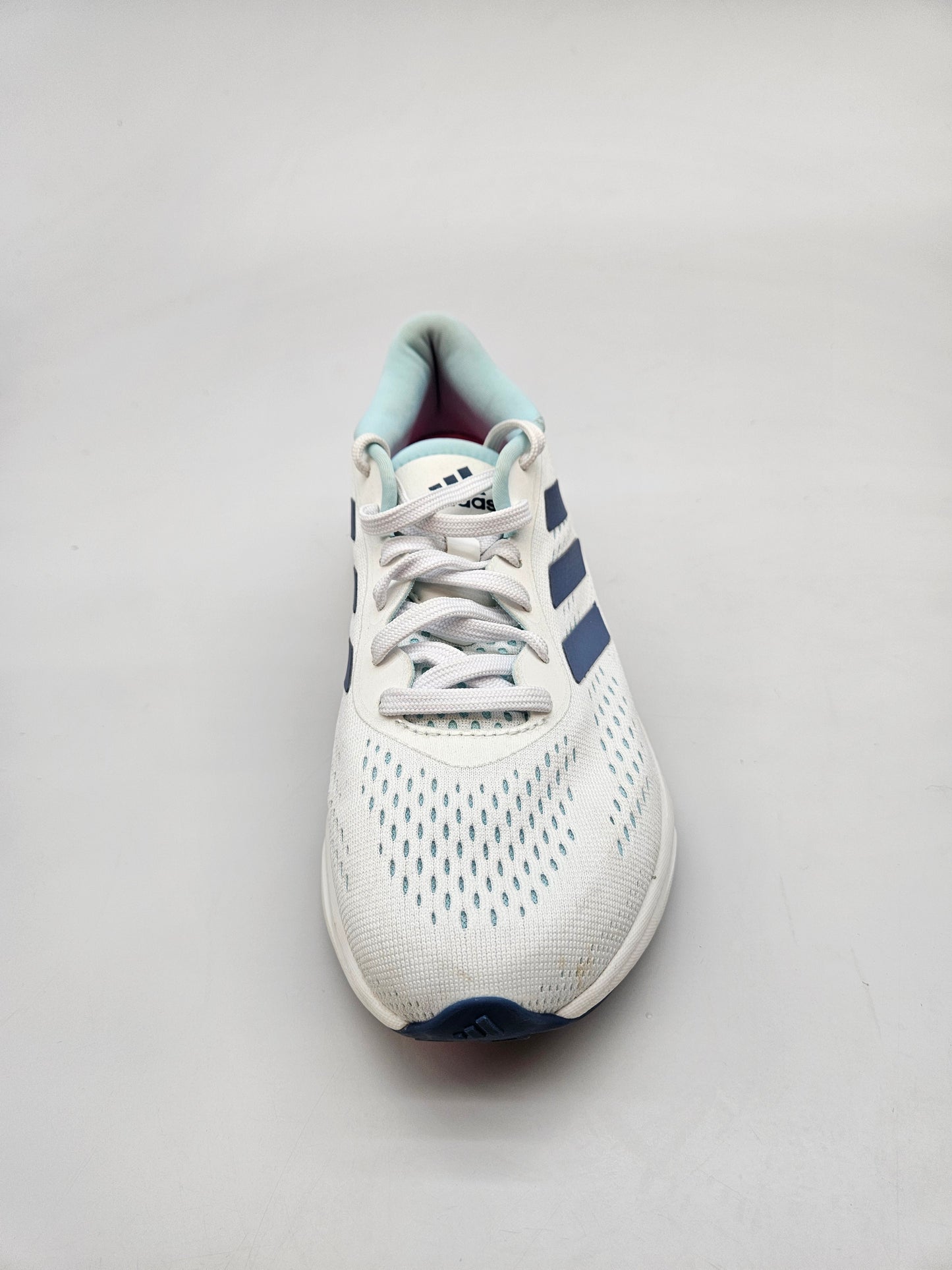ADIDAS ORIGINAL PATIKI BR 37
