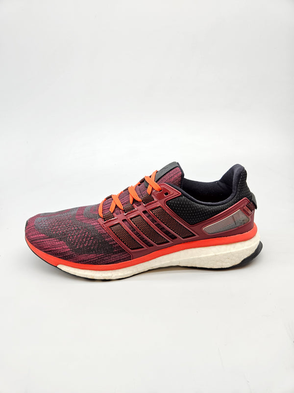 ADIDAS ORIGINAL PATIKI BR 47