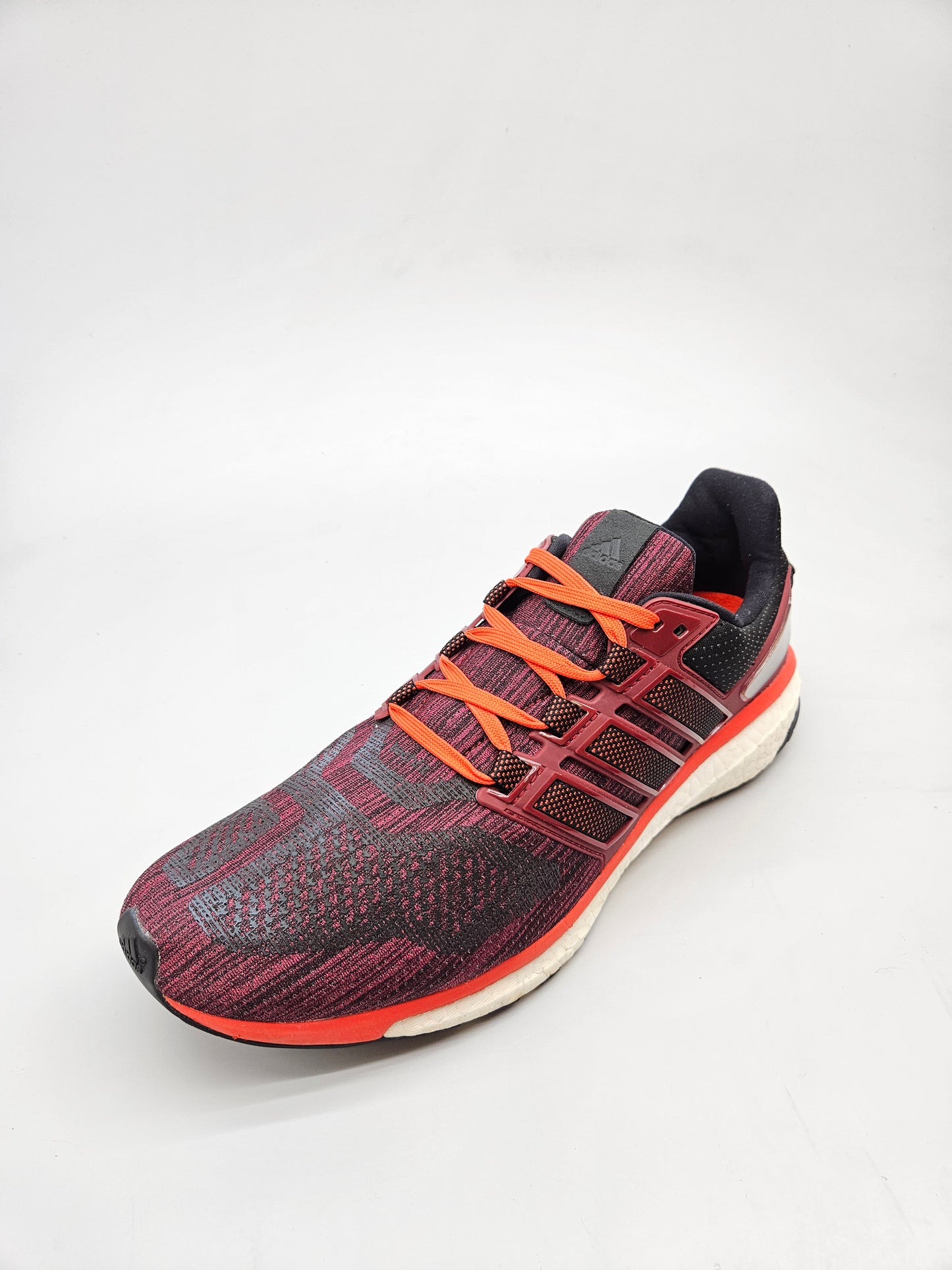 ADIDAS ORIGINAL PATIKI BR 47