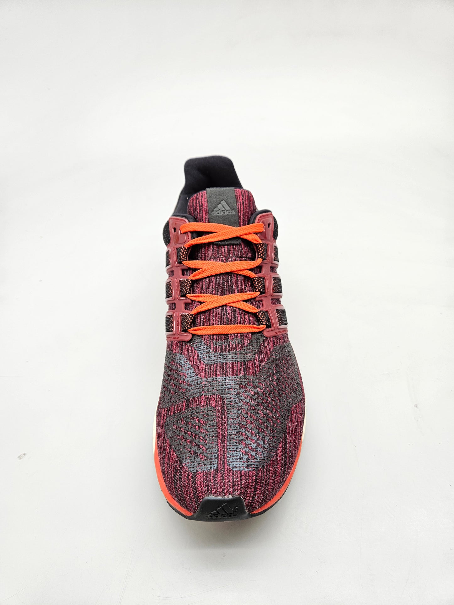 ADIDAS ORIGINAL PATIKI BR 47